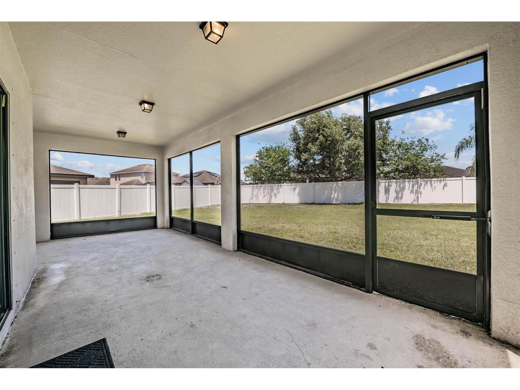 14336 Haddon Mist Drive Wimauma FL 33598 TB8503373 image33