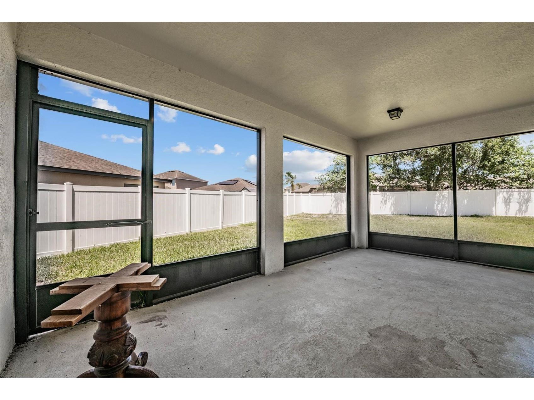 14336 Haddon Mist Drive Wimauma FL 33598 TB8503373 image34