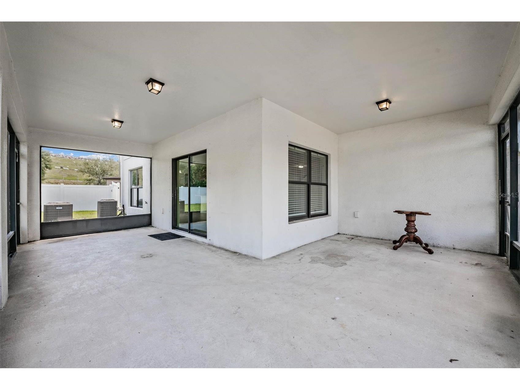 14336 Haddon Mist Drive Wimauma FL 33598 TB8503373 image35