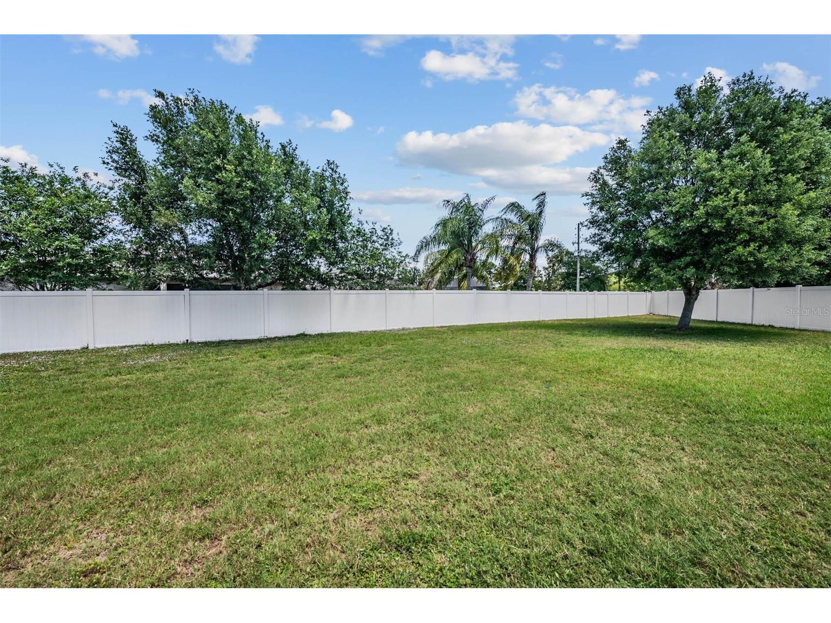 14336 Haddon Mist Drive Wimauma FL 33598 TB8503373 image36