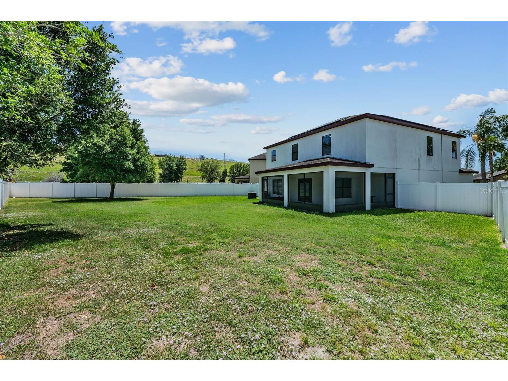 14336 Haddon Mist Drive Wimauma FL 33598 TB8503373 image37