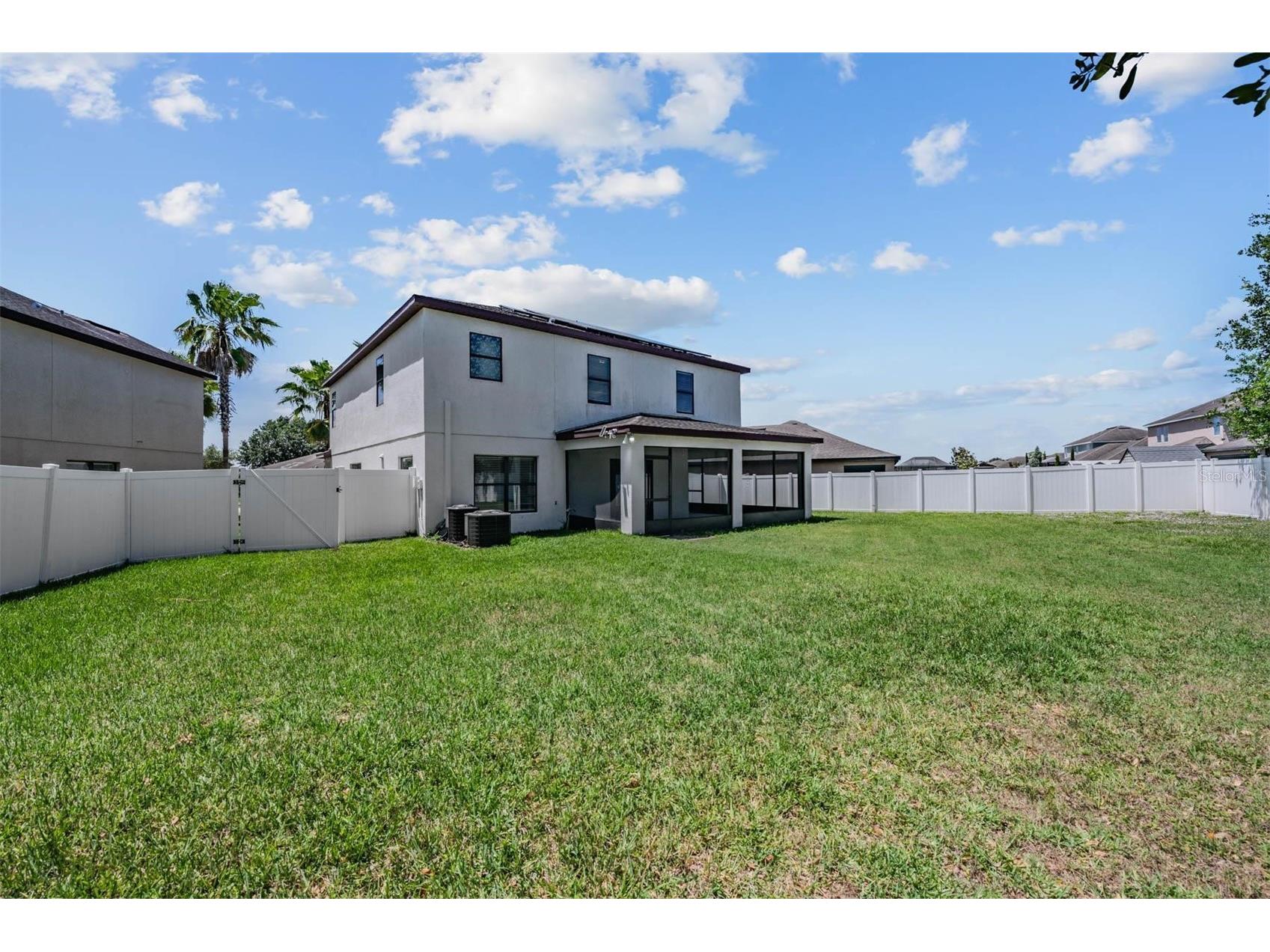 14336 Haddon Mist Drive Wimauma FL 33598 TB8503373 image38