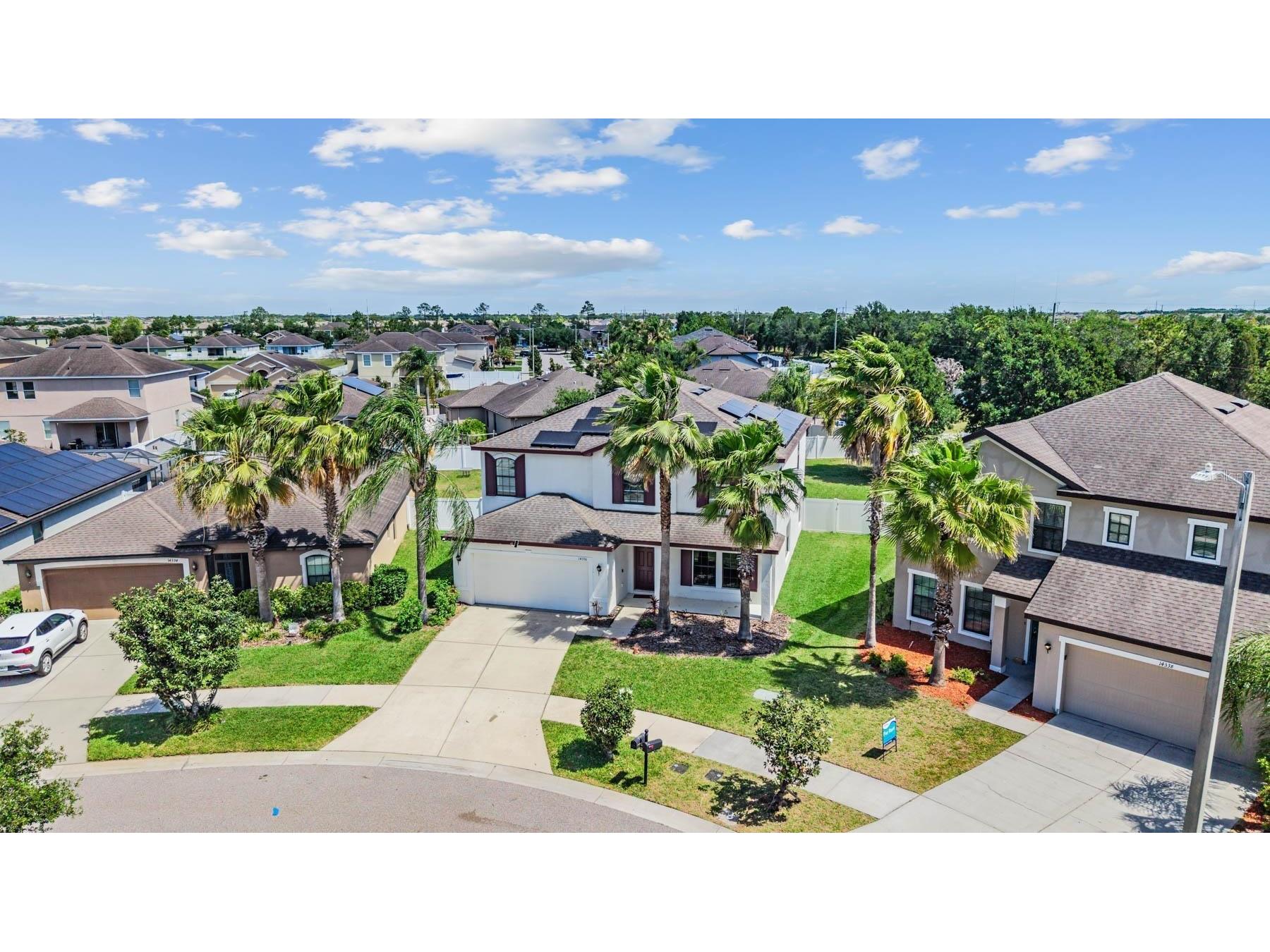 14336 Haddon Mist Drive Wimauma FL 33598 TB8503373 image39