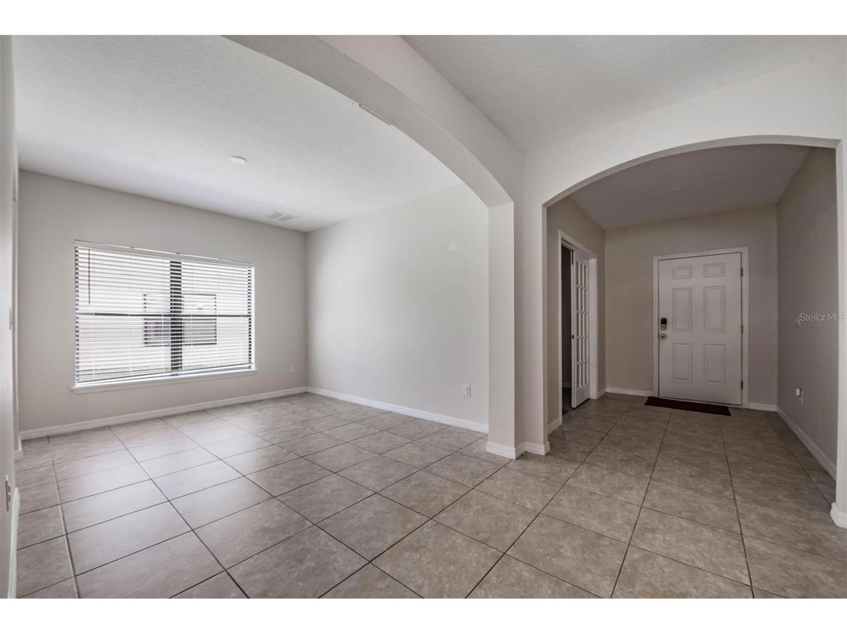 14336 Haddon Mist Drive Wimauma FL 33598 TB8503373 image4