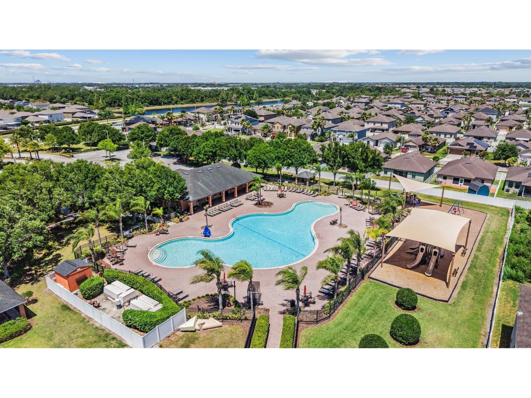 14336 Haddon Mist Drive Wimauma FL 33598 TB8503373 image41