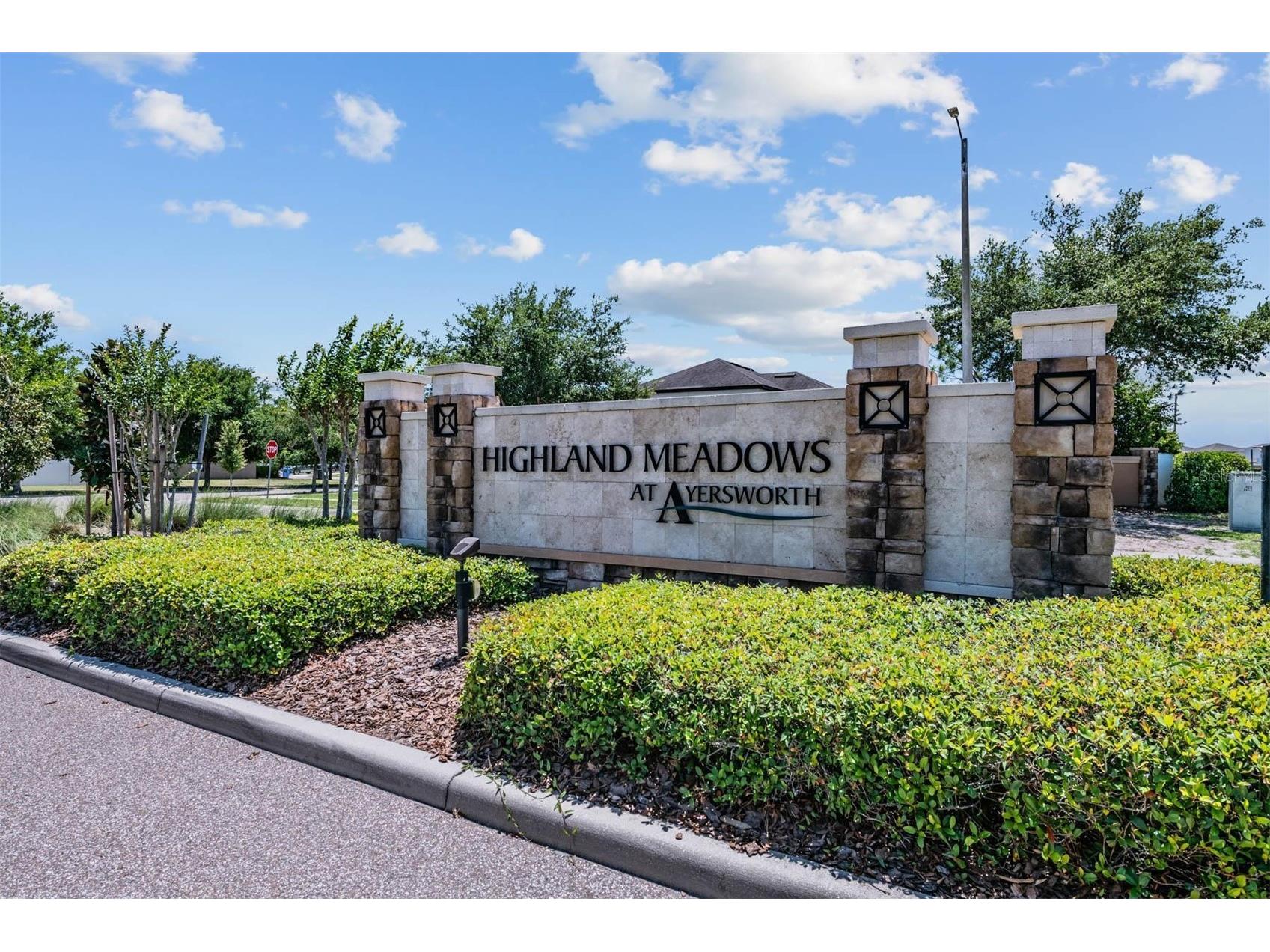 14336 Haddon Mist Drive Wimauma FL 33598 TB8503373 image43