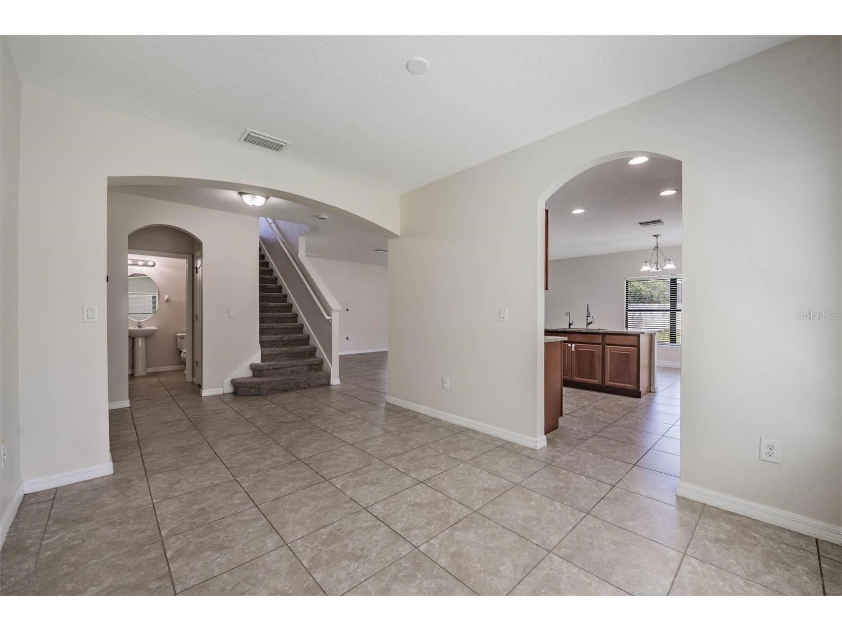 14336 Haddon Mist Drive Wimauma FL 33598 TB8503373 image5