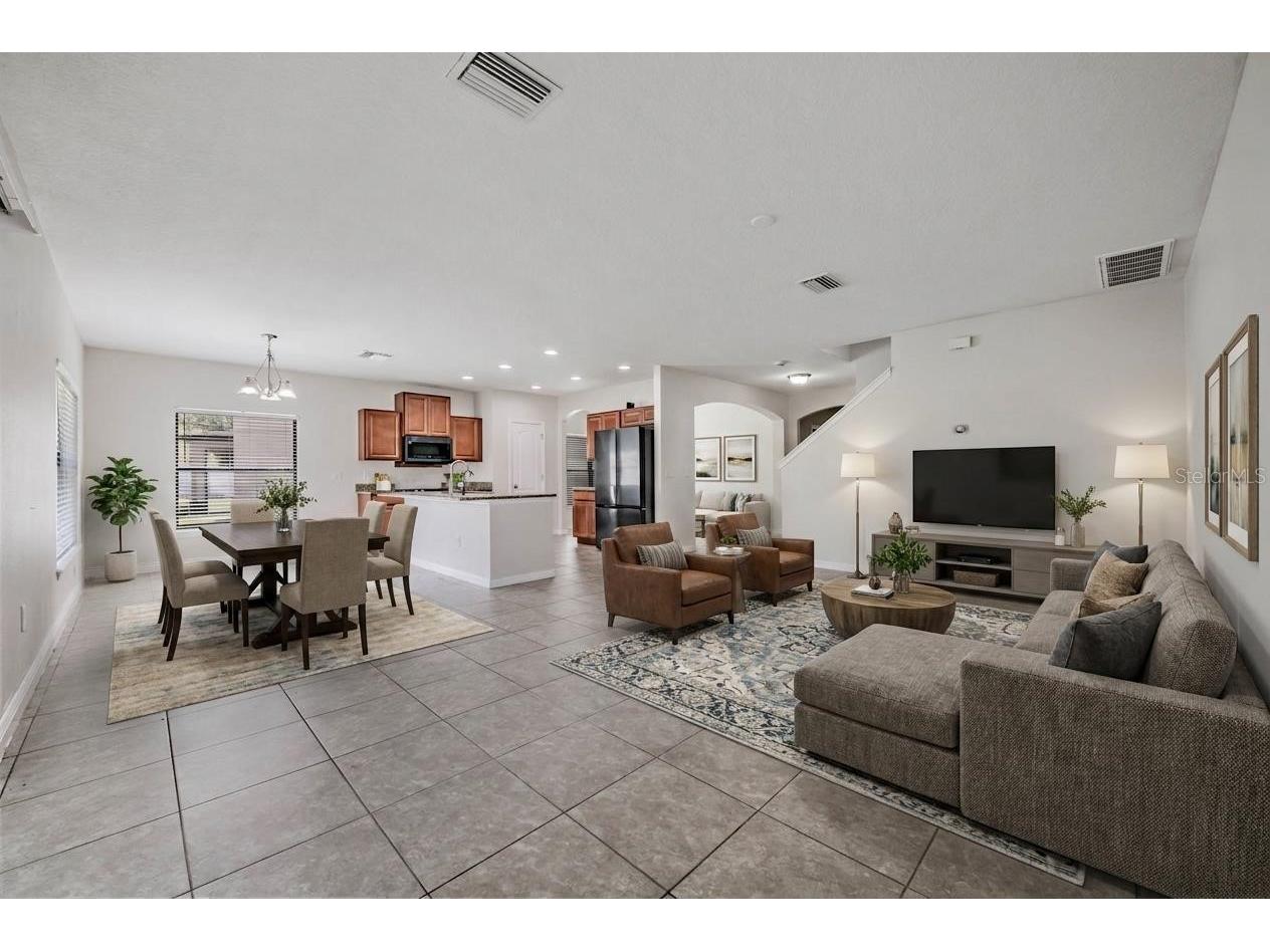 14336 Haddon Mist Drive Wimauma FL 33598 TB8503373 image6