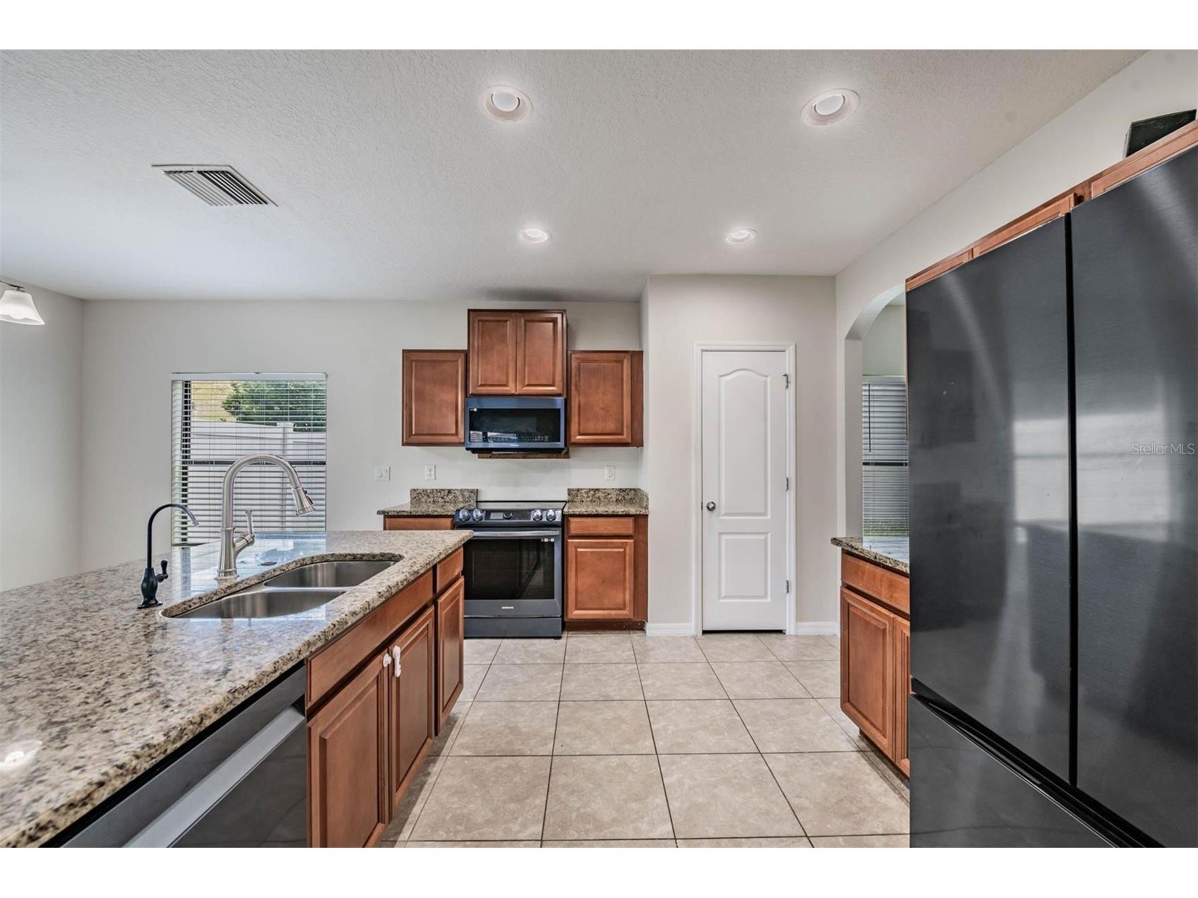 14336 Haddon Mist Drive Wimauma FL 33598 TB8503373 image7