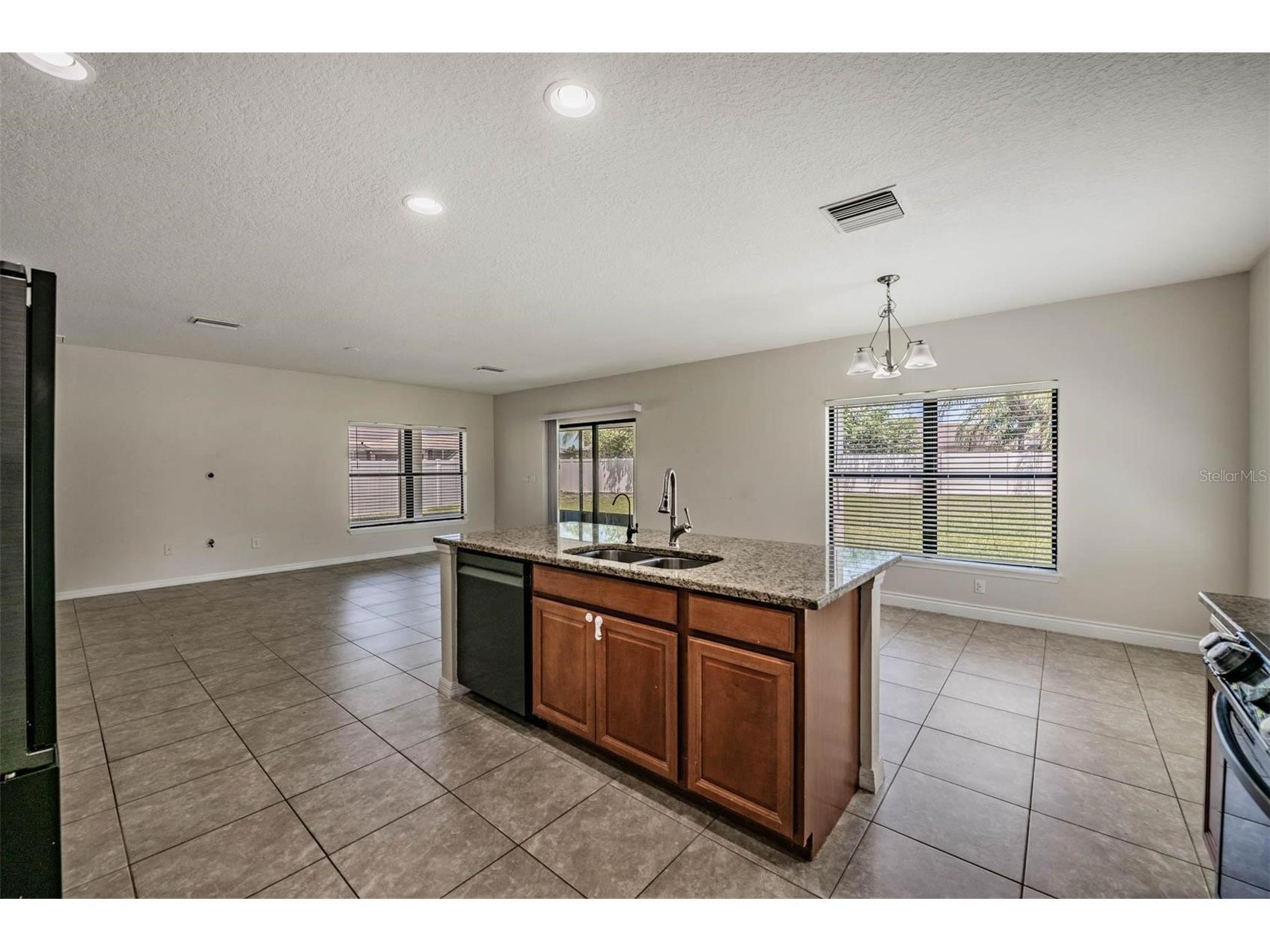 14336 Haddon Mist Drive Wimauma FL 33598 TB8503373 image8