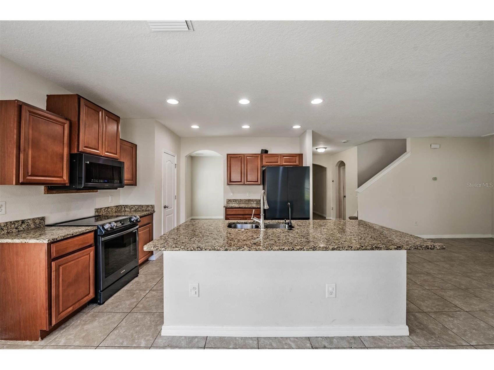 14336 Haddon Mist Drive Wimauma FL 33598 TB8503373 image9