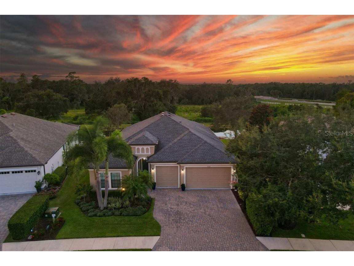 14336 Sundial Place Lakewood Ranch FL 34202 A4578973 image1