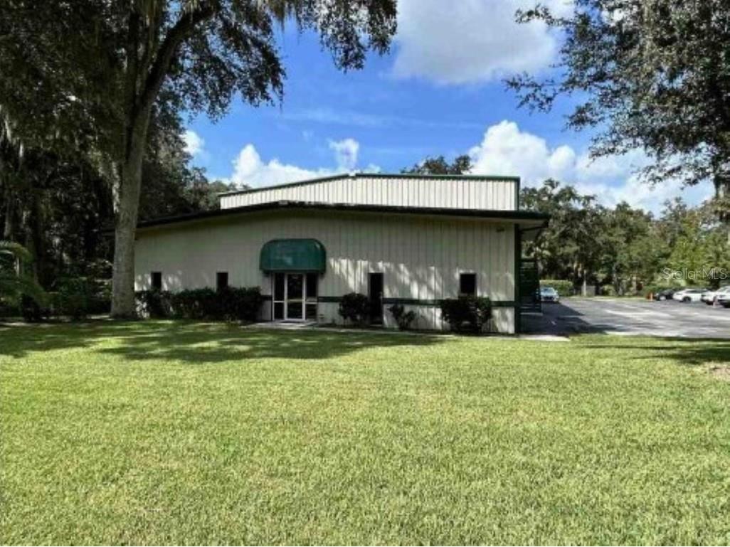14337 Annutalaga Avenue Brooksville FL 34601 W7869348 image1