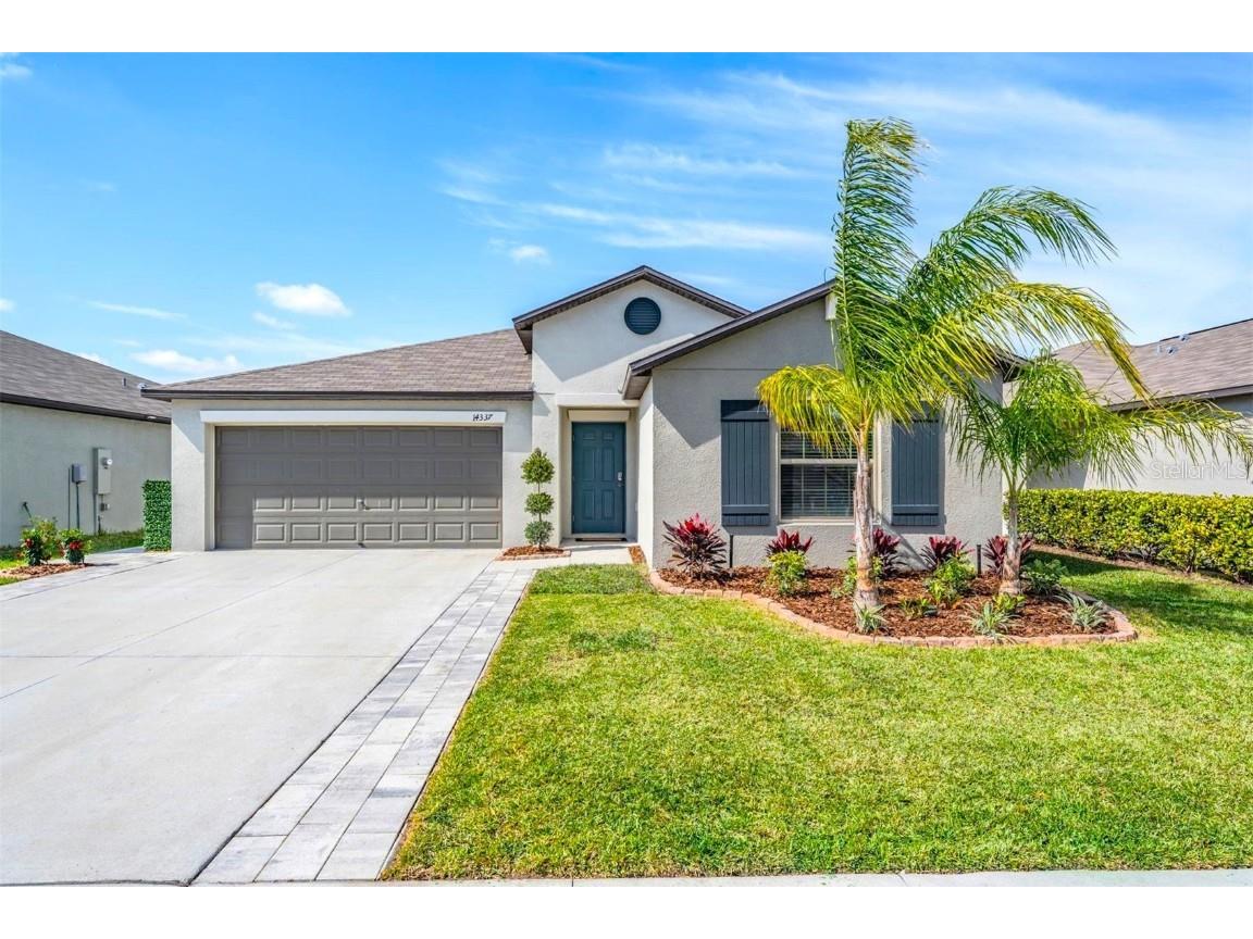 14337 Bounding Home Street Sun City Center FL 33573 T3508274 image1