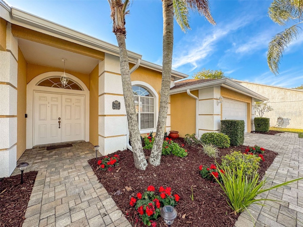 14337 Bronte Court Hudson FL 34667 W7863216 image1
