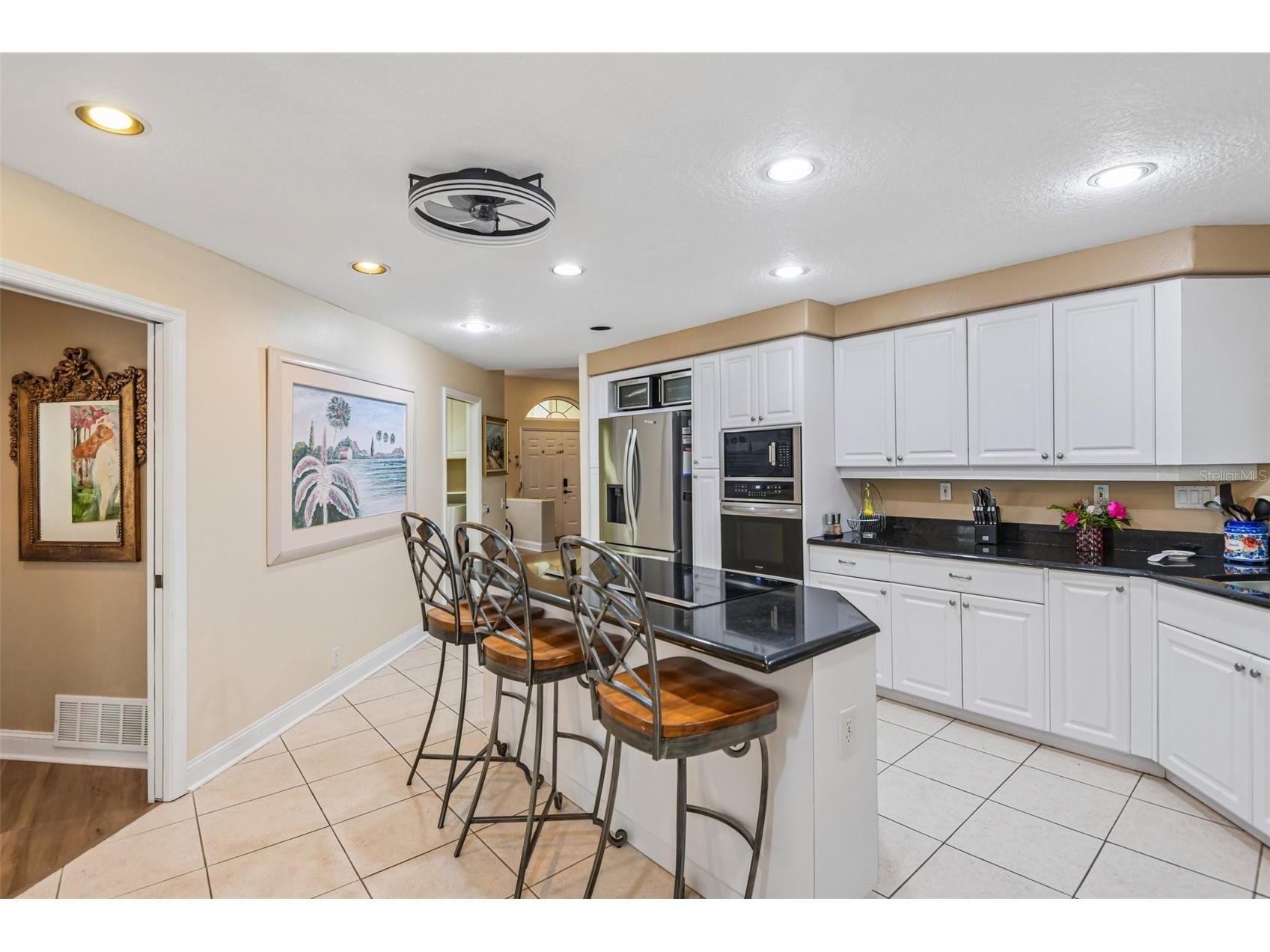 14337 Bronte Court Hudson FL 34667 TB8514456 image10