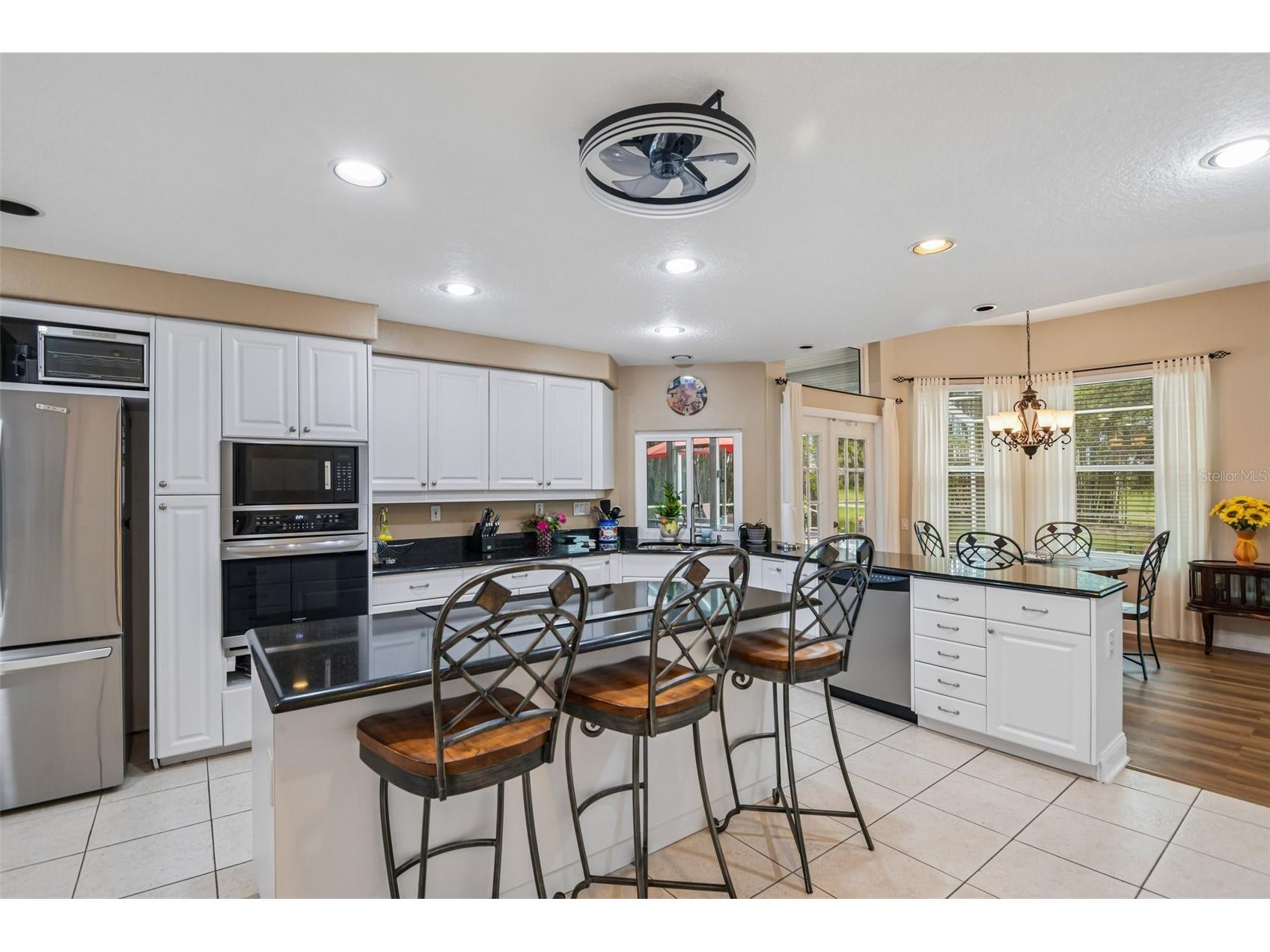 14337 Bronte Court Hudson FL 34667 TB8514456 image11