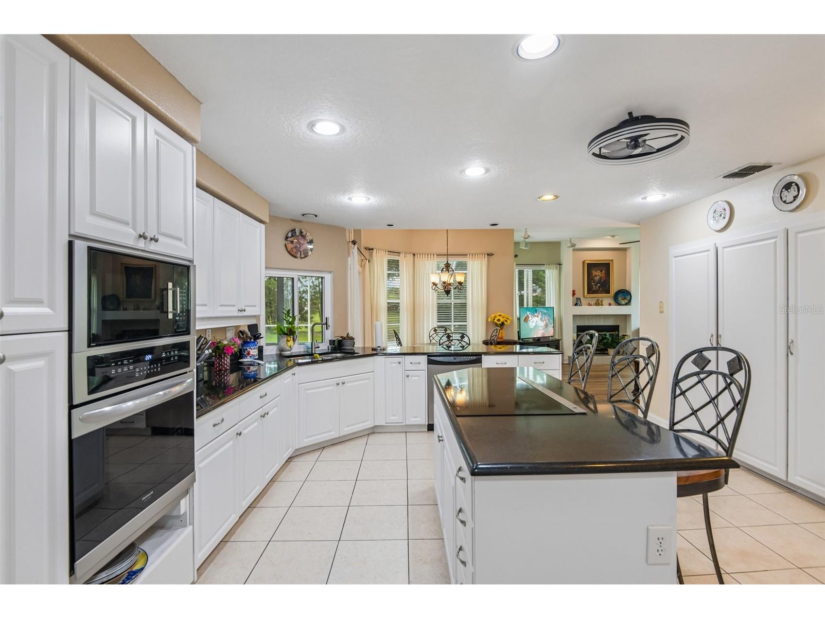 14337 Bronte Court Hudson FL 34667 TB8514456 image12