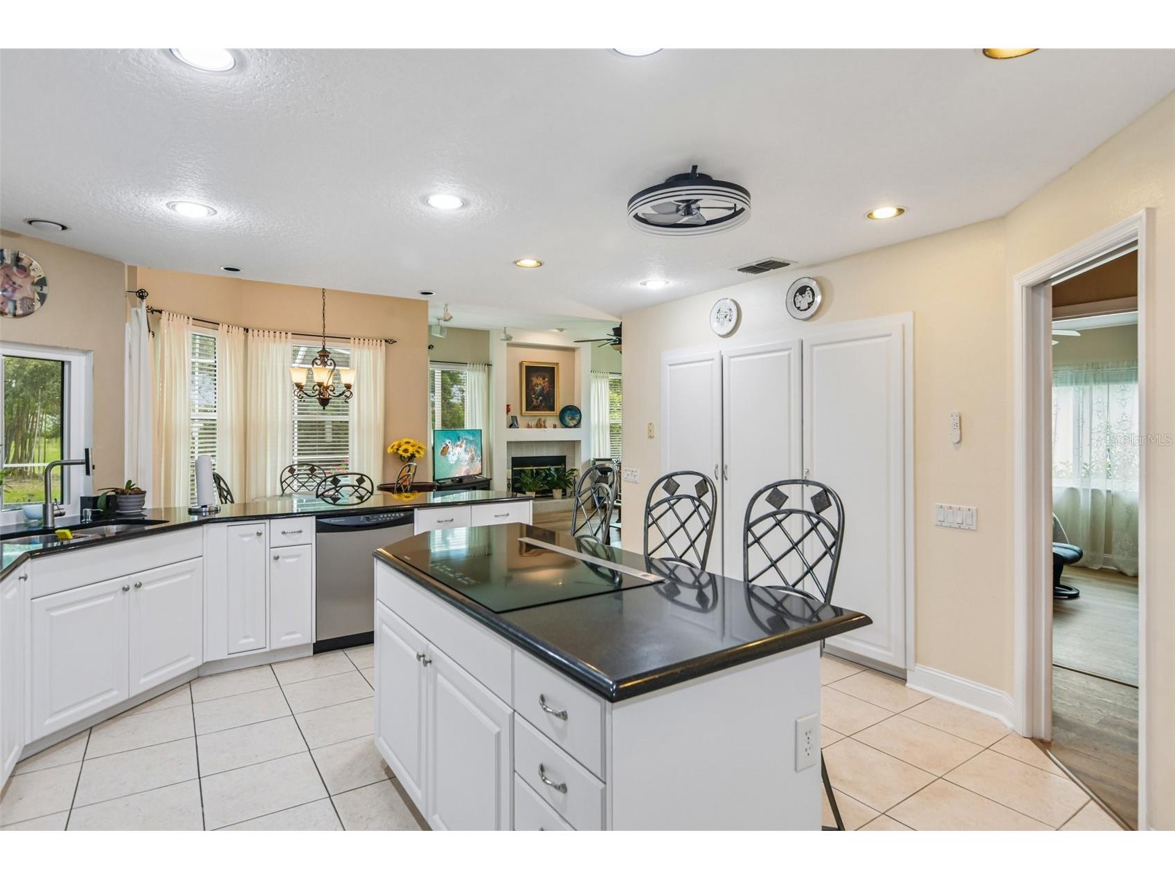 14337 Bronte Court Hudson FL 34667 TB8514456 image13