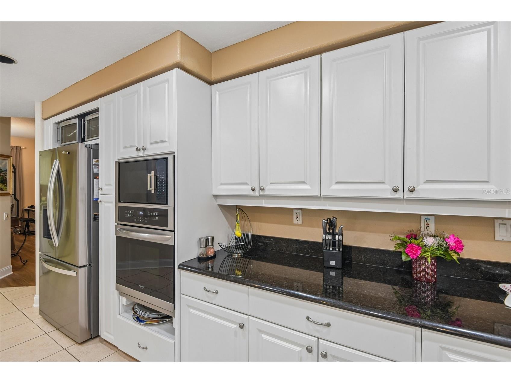 14337 Bronte Court Hudson FL 34667 TB8514456 image14