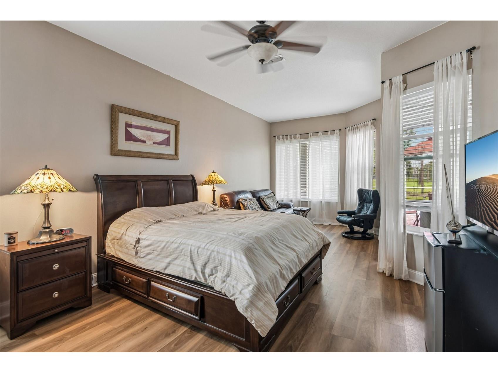 14337 Bronte Court Hudson FL 34667 TB8514456 image15