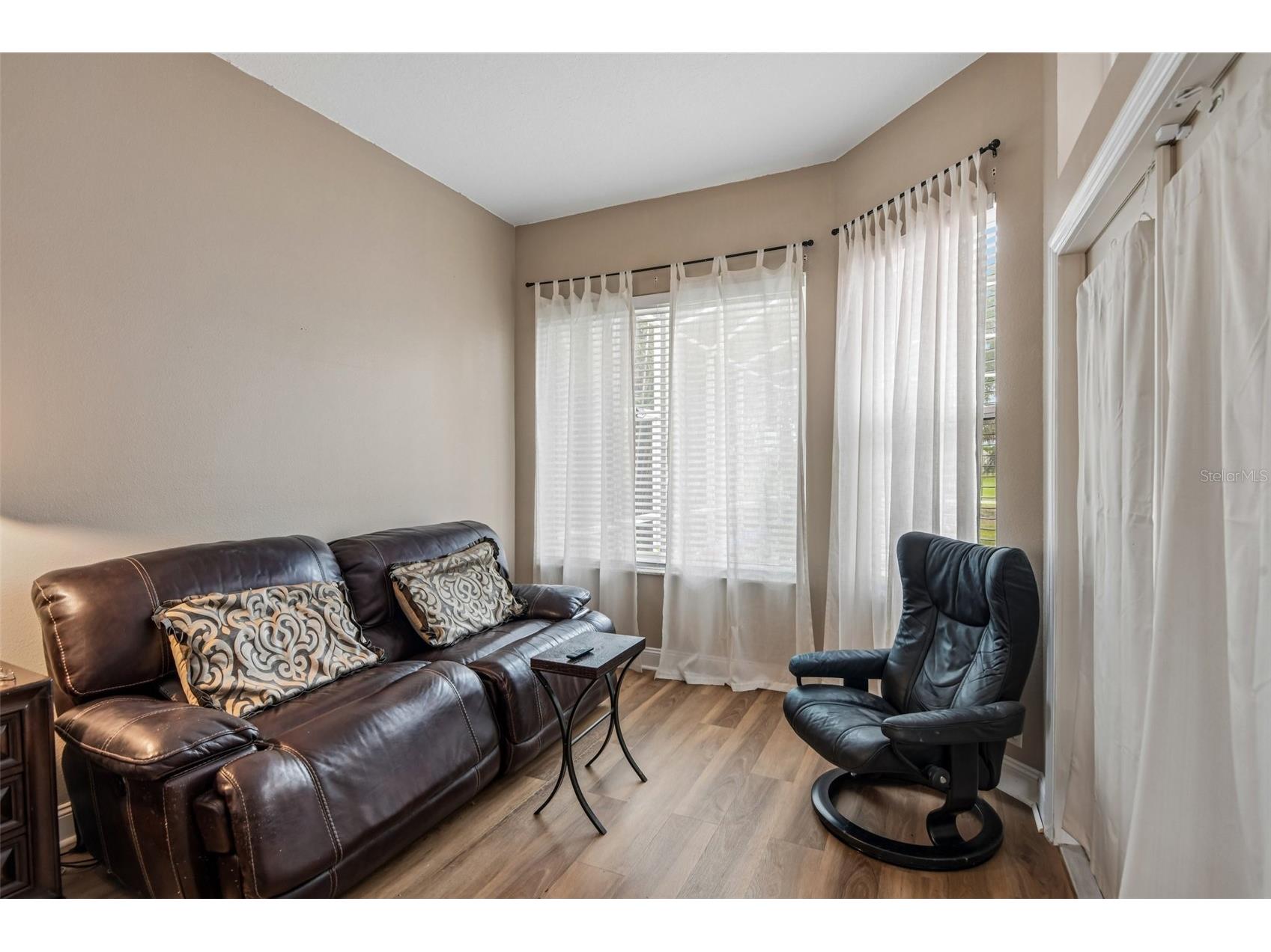 14337 Bronte Court Hudson FL 34667 TB8514456 image16