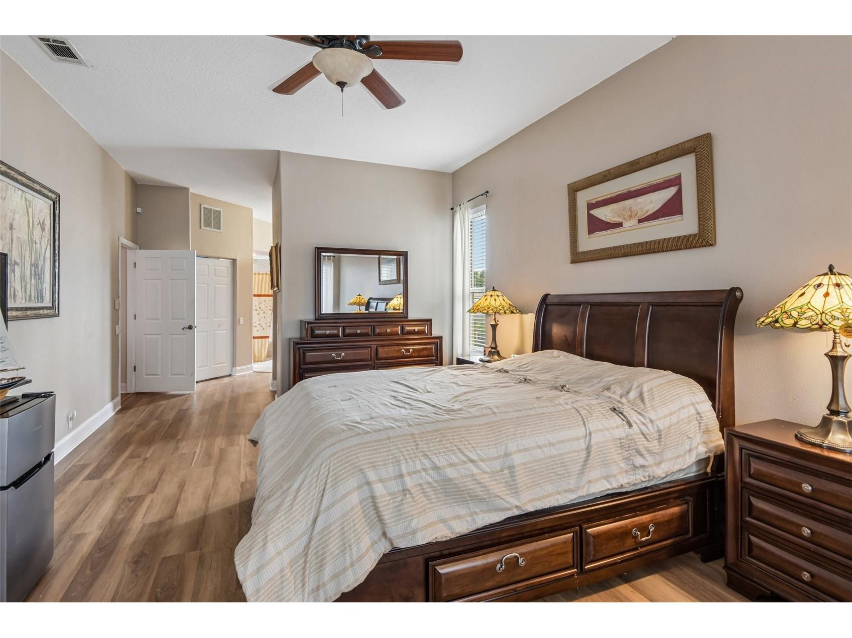 14337 Bronte Court Hudson FL 34667 TB8514456 image17