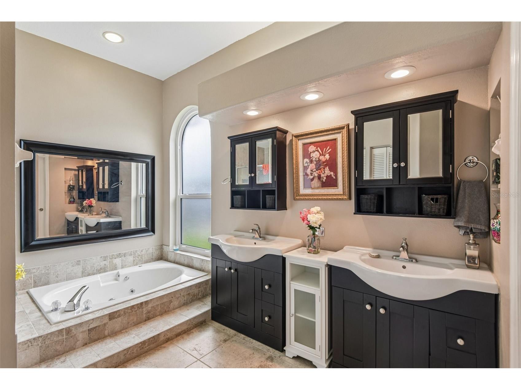 14337 Bronte Court Hudson FL 34667 TB8514456 image18