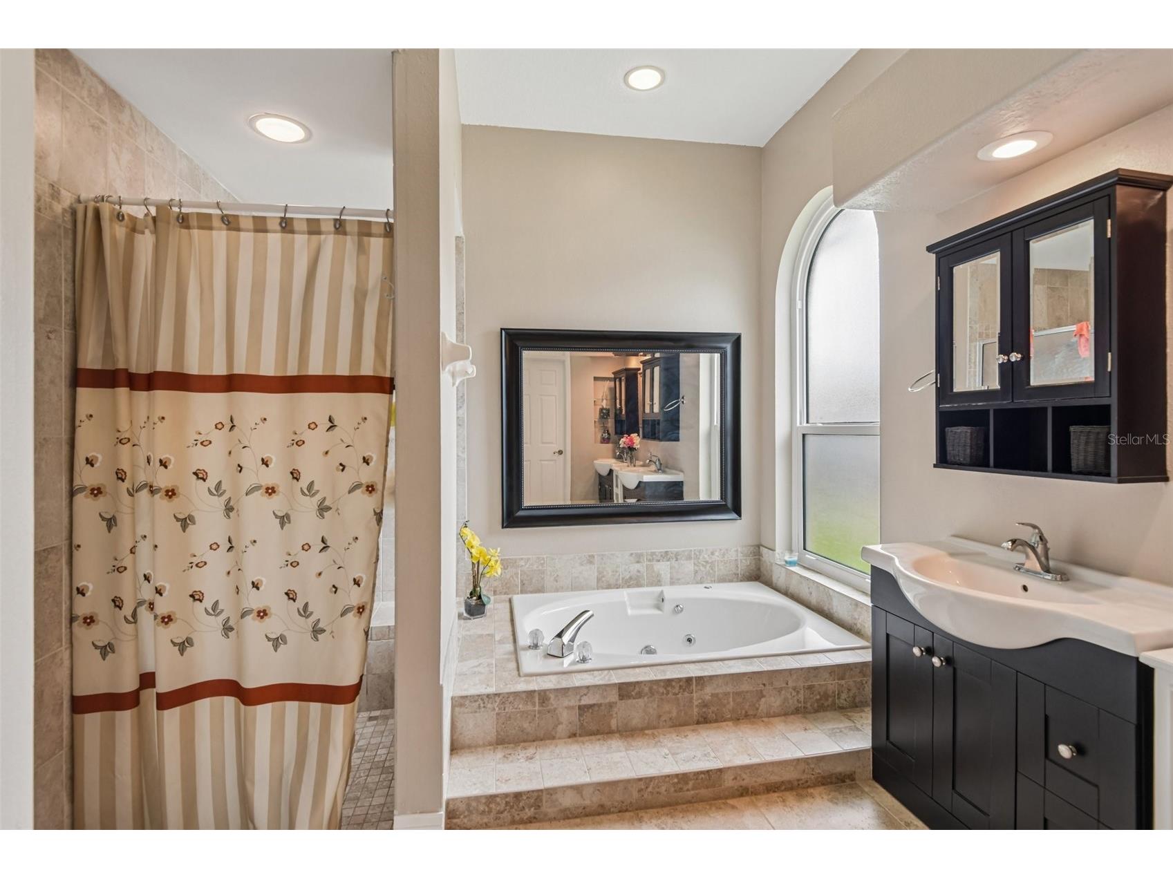 14337 Bronte Court Hudson FL 34667 TB8514456 image19