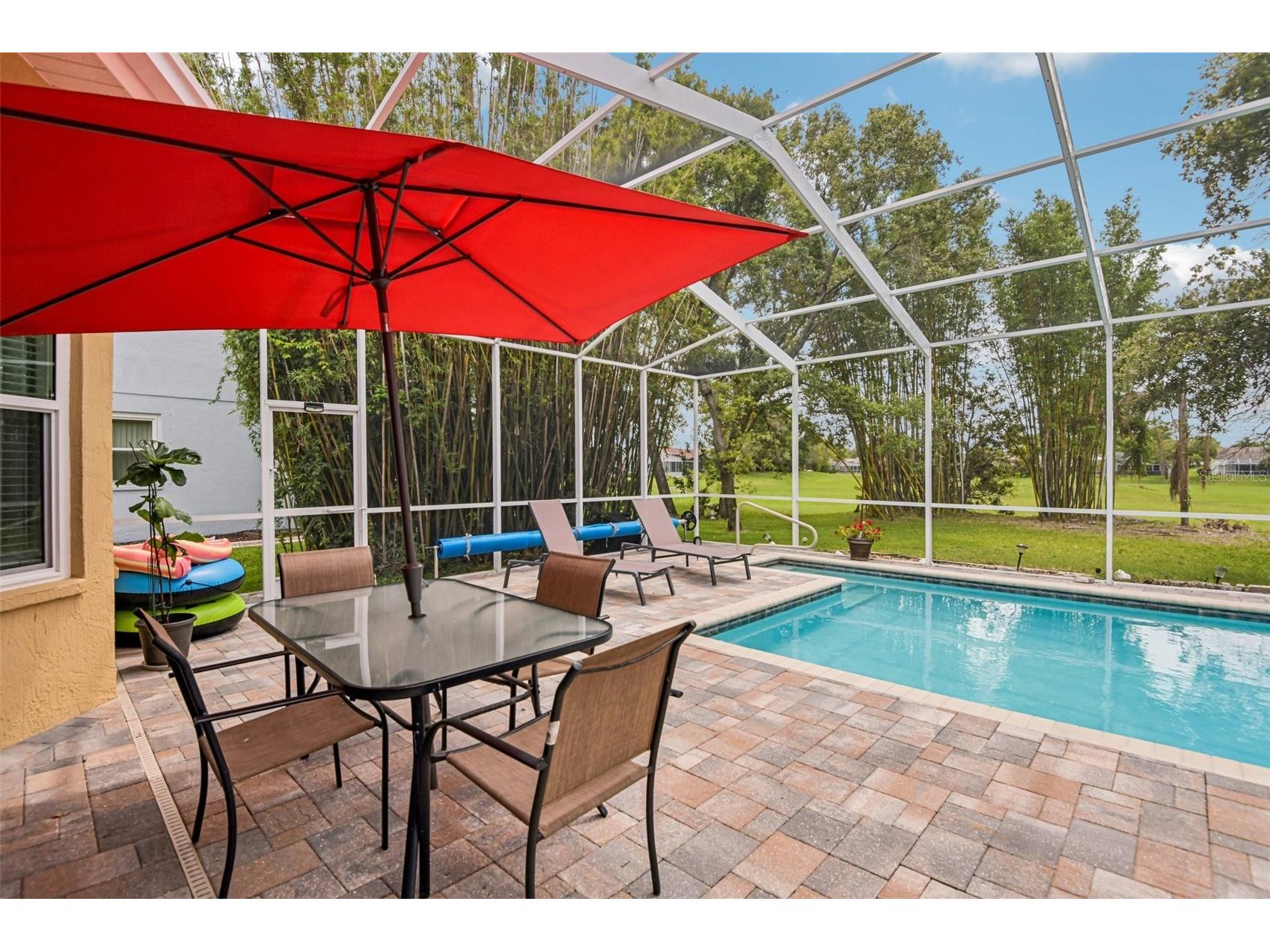 14337 Bronte Court Hudson FL 34667 TB8514456 image2
