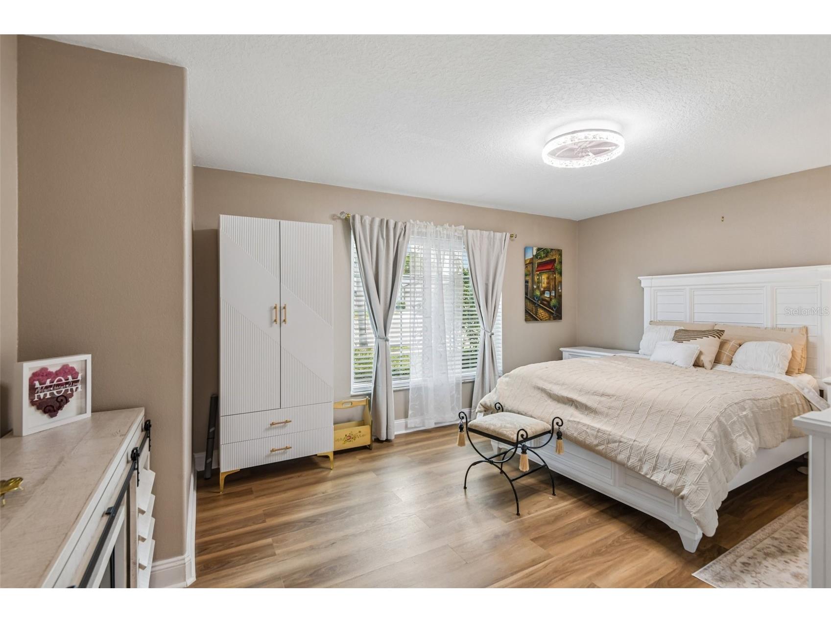 14337 Bronte Court Hudson FL 34667 TB8514456 image20