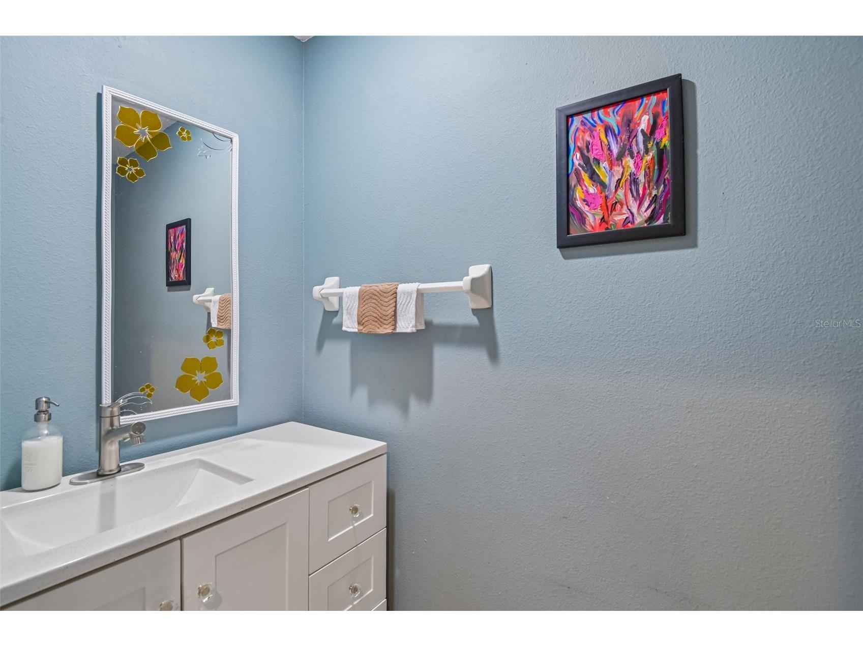 14337 Bronte Court Hudson FL 34667 TB8514456 image21