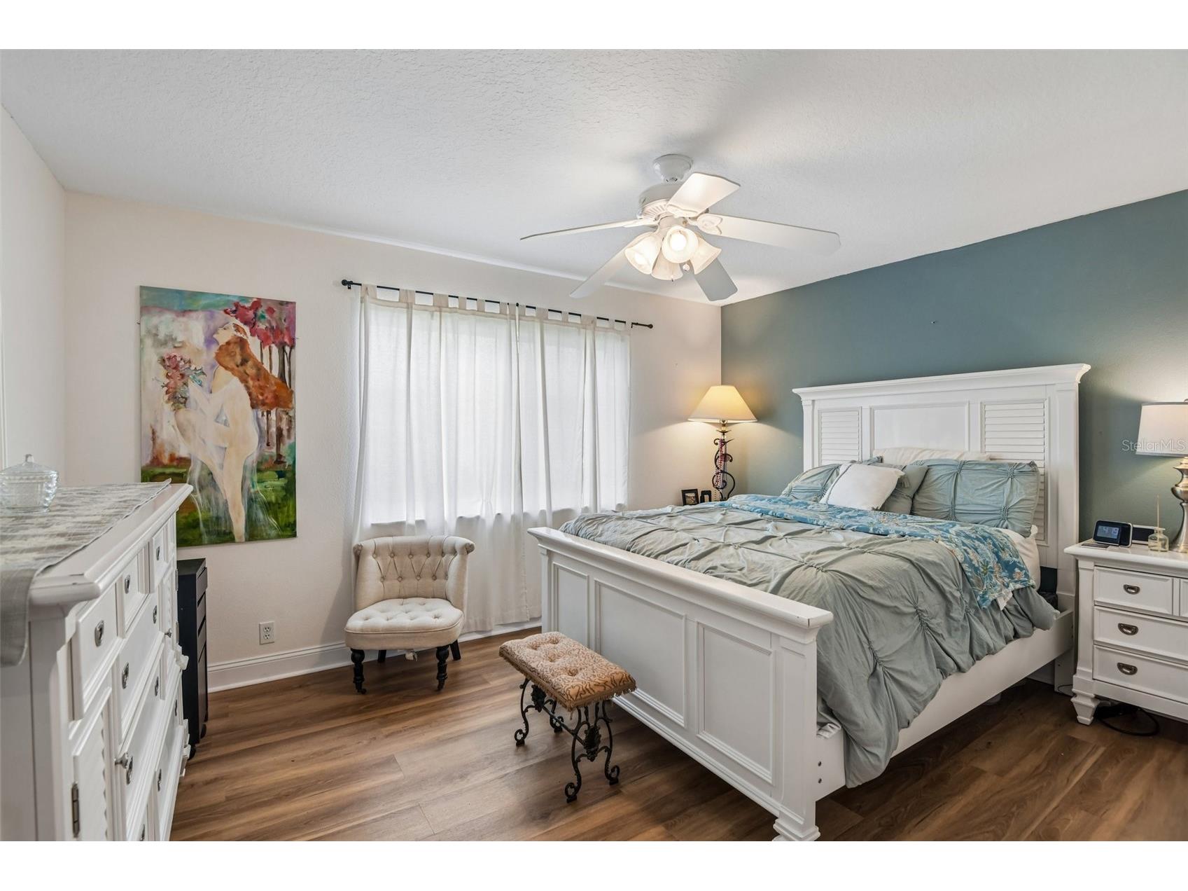 14337 Bronte Court Hudson FL 34667 TB8514456 image23