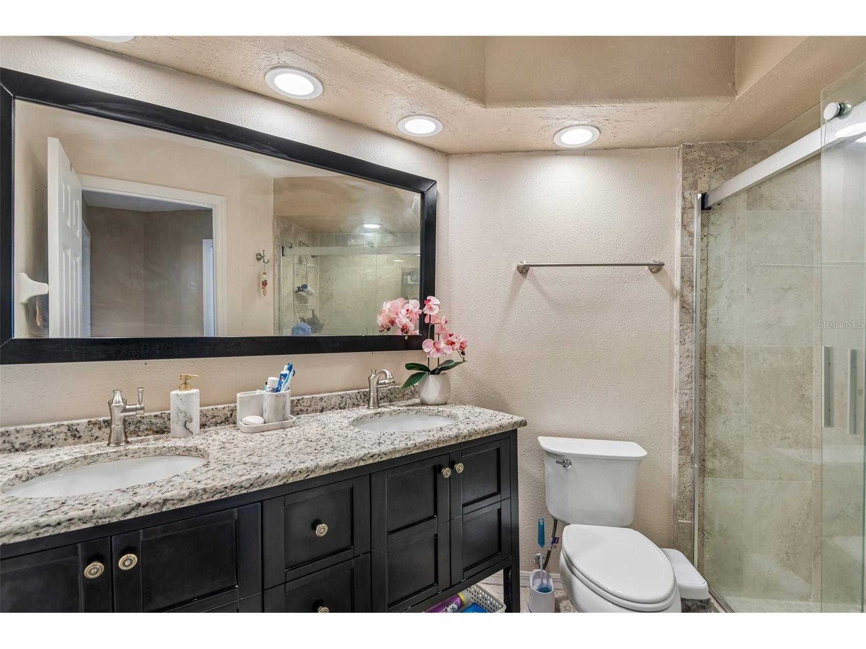14337 Bronte Court Hudson FL 34667 TB8514456 image24
