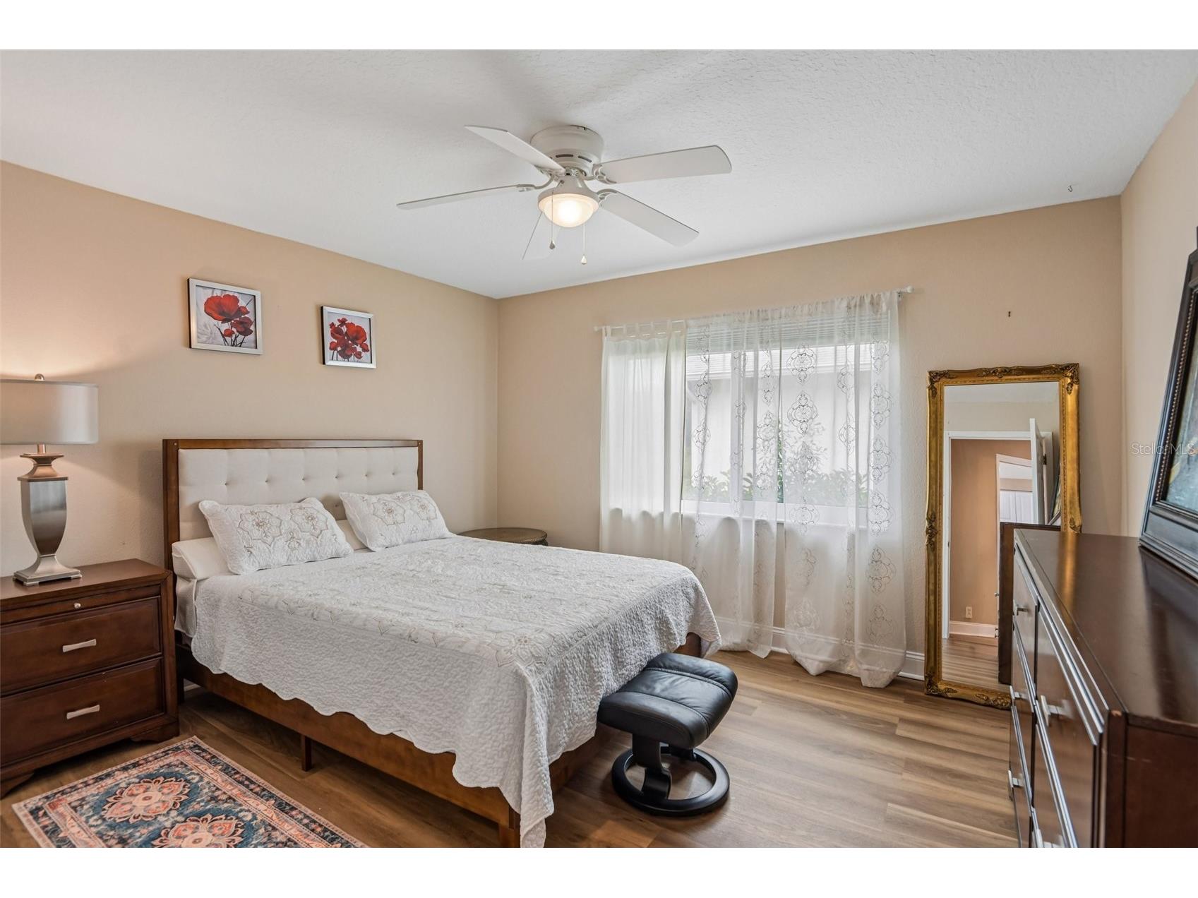 14337 Bronte Court Hudson FL 34667 TB8514456 image25