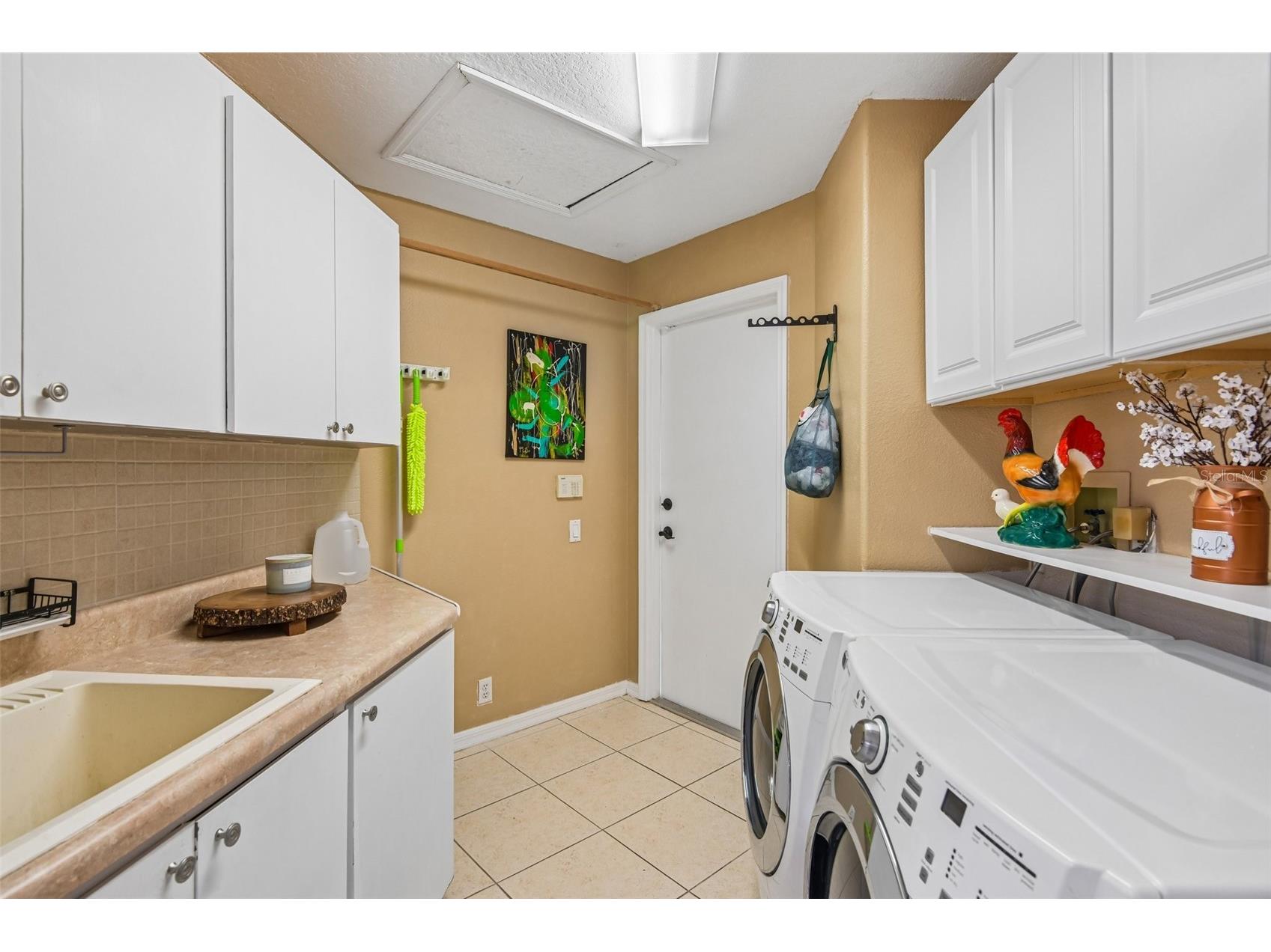 14337 Bronte Court Hudson FL 34667 TB8514456 image26