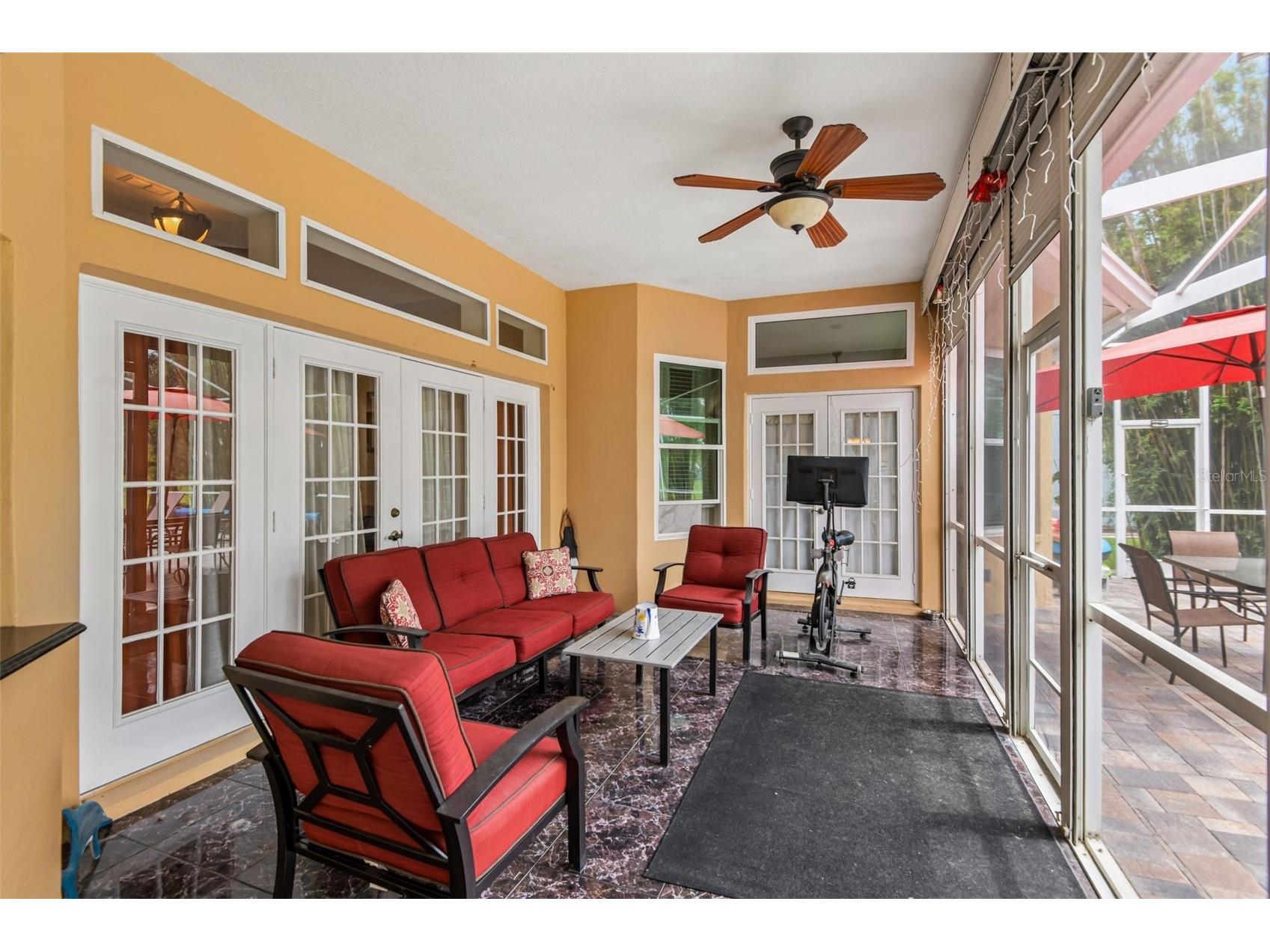 14337 Bronte Court Hudson FL 34667 TB8514456 image27