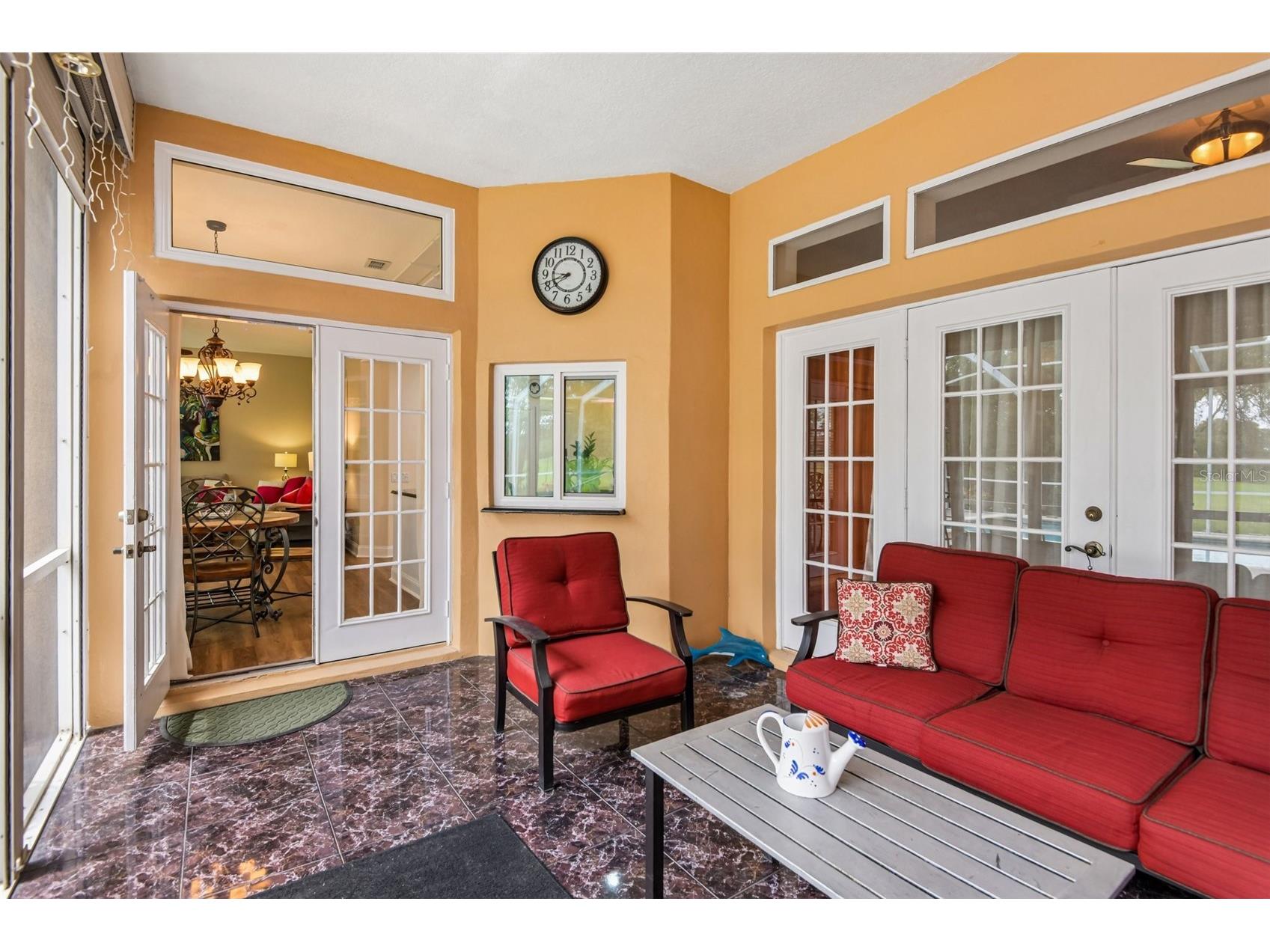 14337 Bronte Court Hudson FL 34667 TB8514456 image28