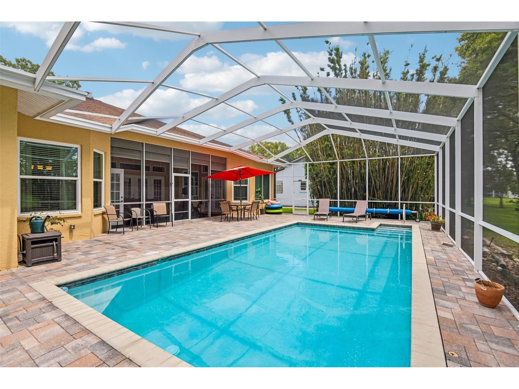 14337 Bronte Court Hudson FL 34667 TB8514456 image29