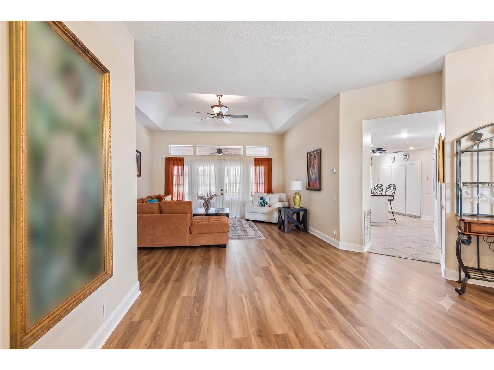 14337 Bronte Court Hudson FL 34667 TB8514456 image3