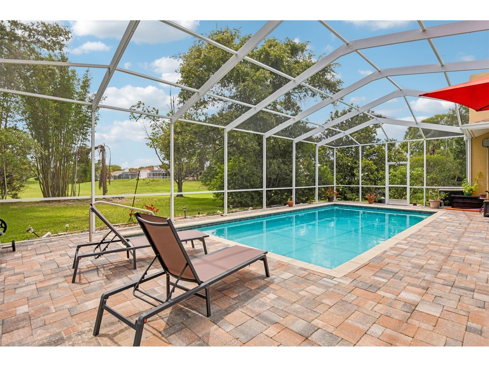 14337 Bronte Court Hudson FL 34667 TB8514456 image30