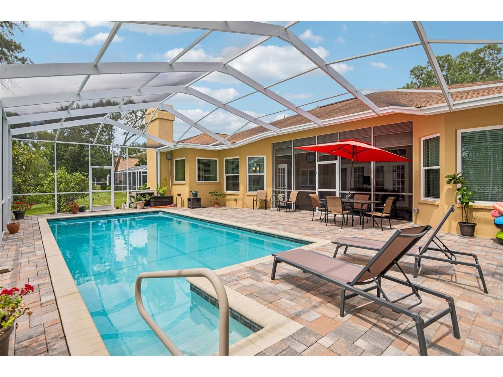 14337 Bronte Court Hudson FL 34667 TB8514456 image31
