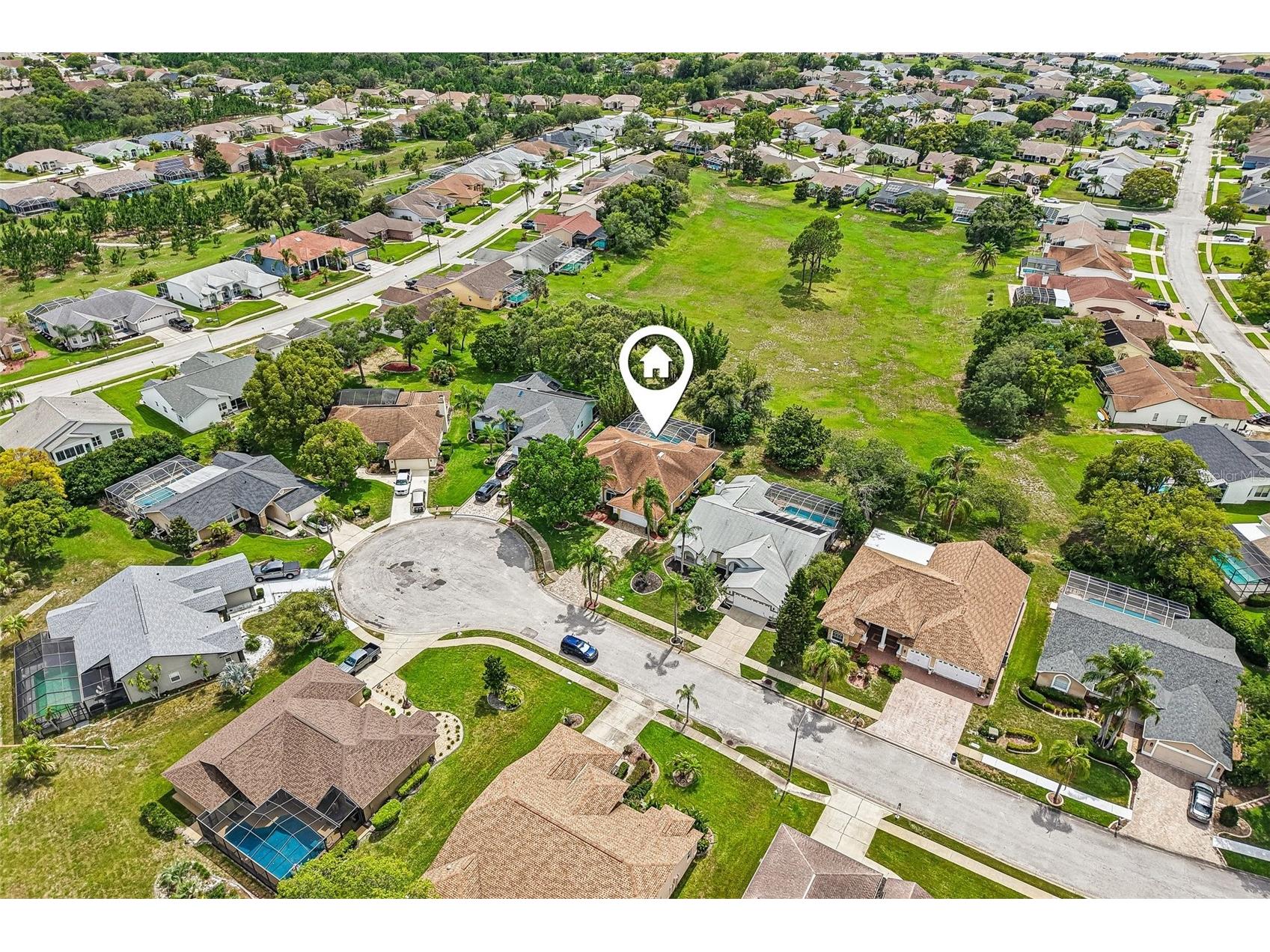 14337 Bronte Court Hudson FL 34667 TB8514456 image32