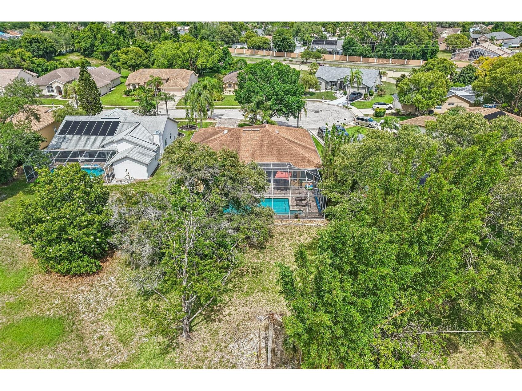 14337 Bronte Court Hudson FL 34667 TB8514456 image33