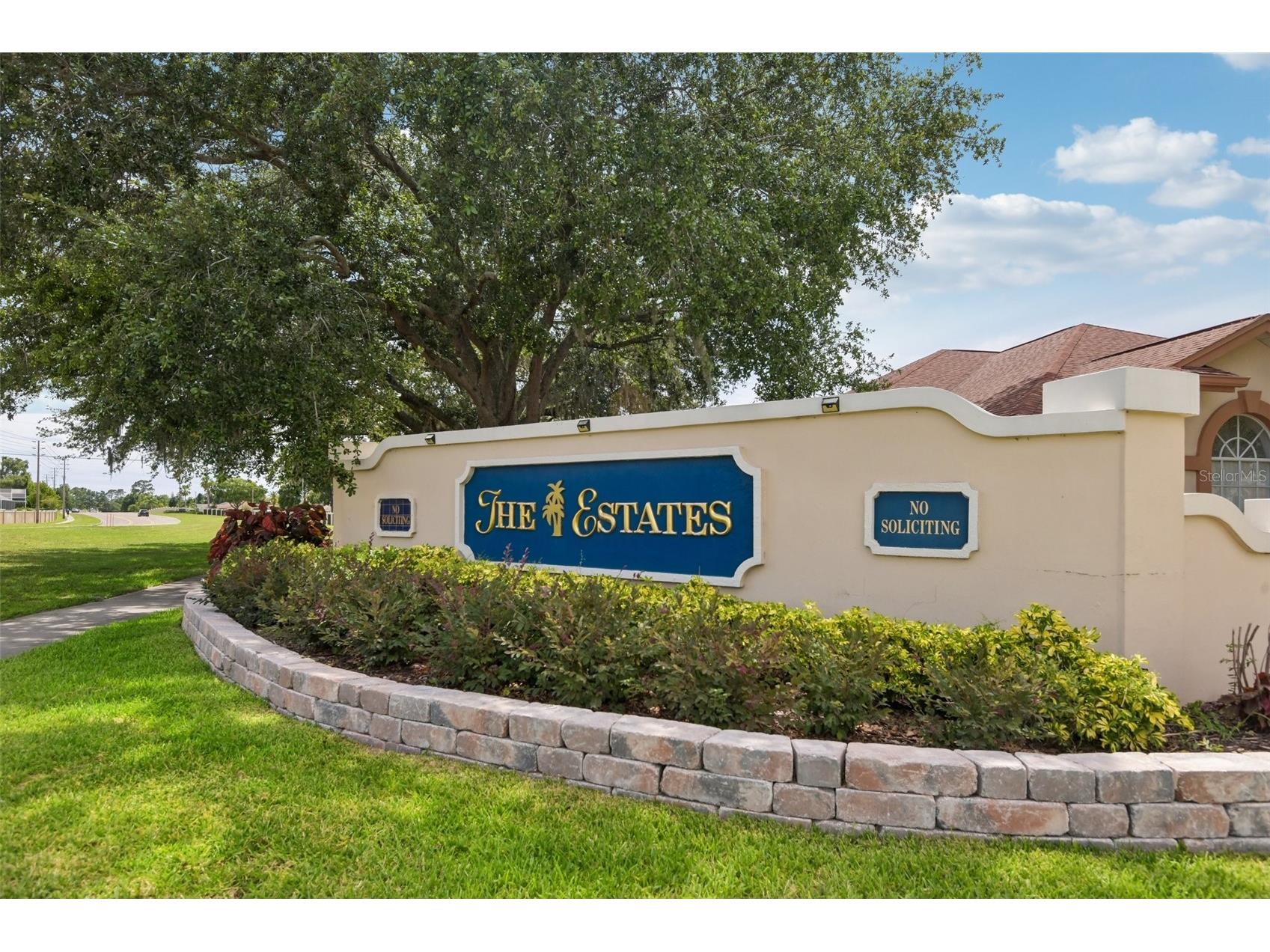 14337 Bronte Court Hudson FL 34667 TB8514456 image34