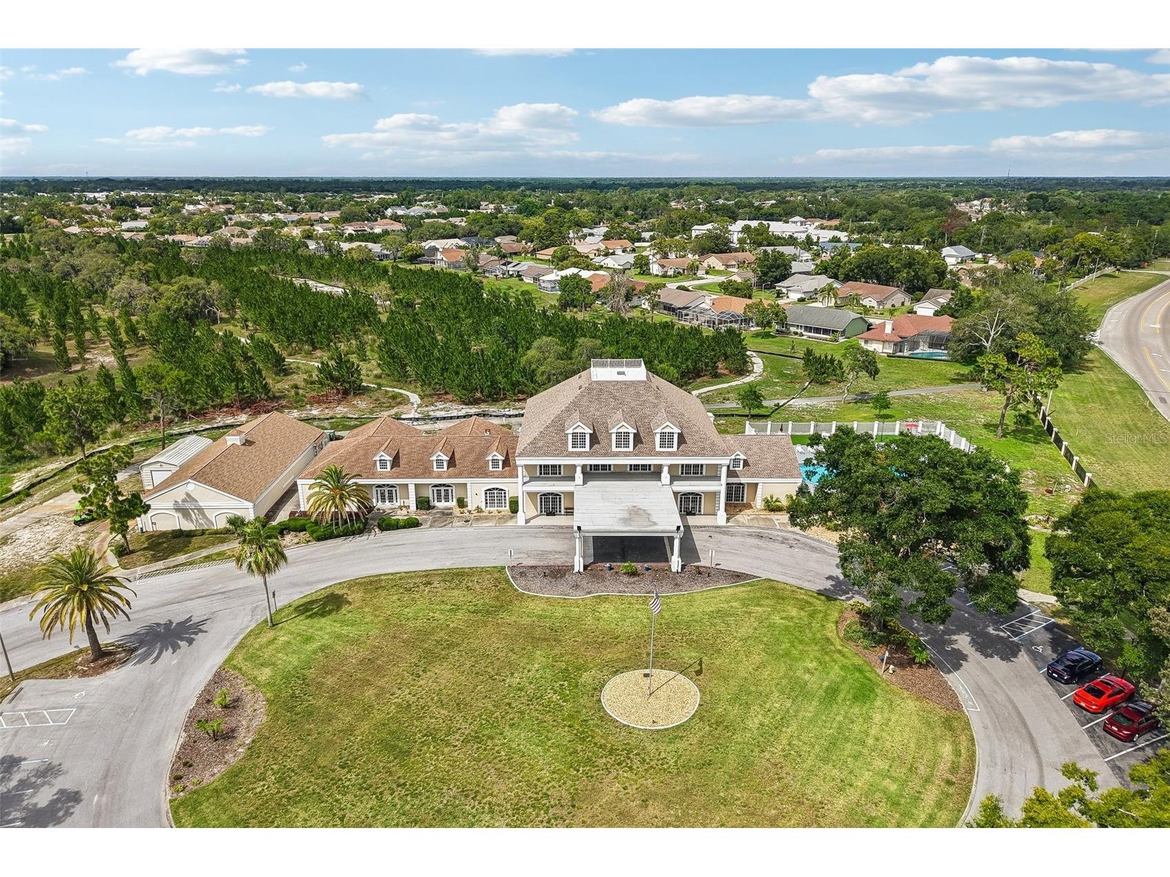 14337 Bronte Court Hudson FL 34667 TB8514456 image35