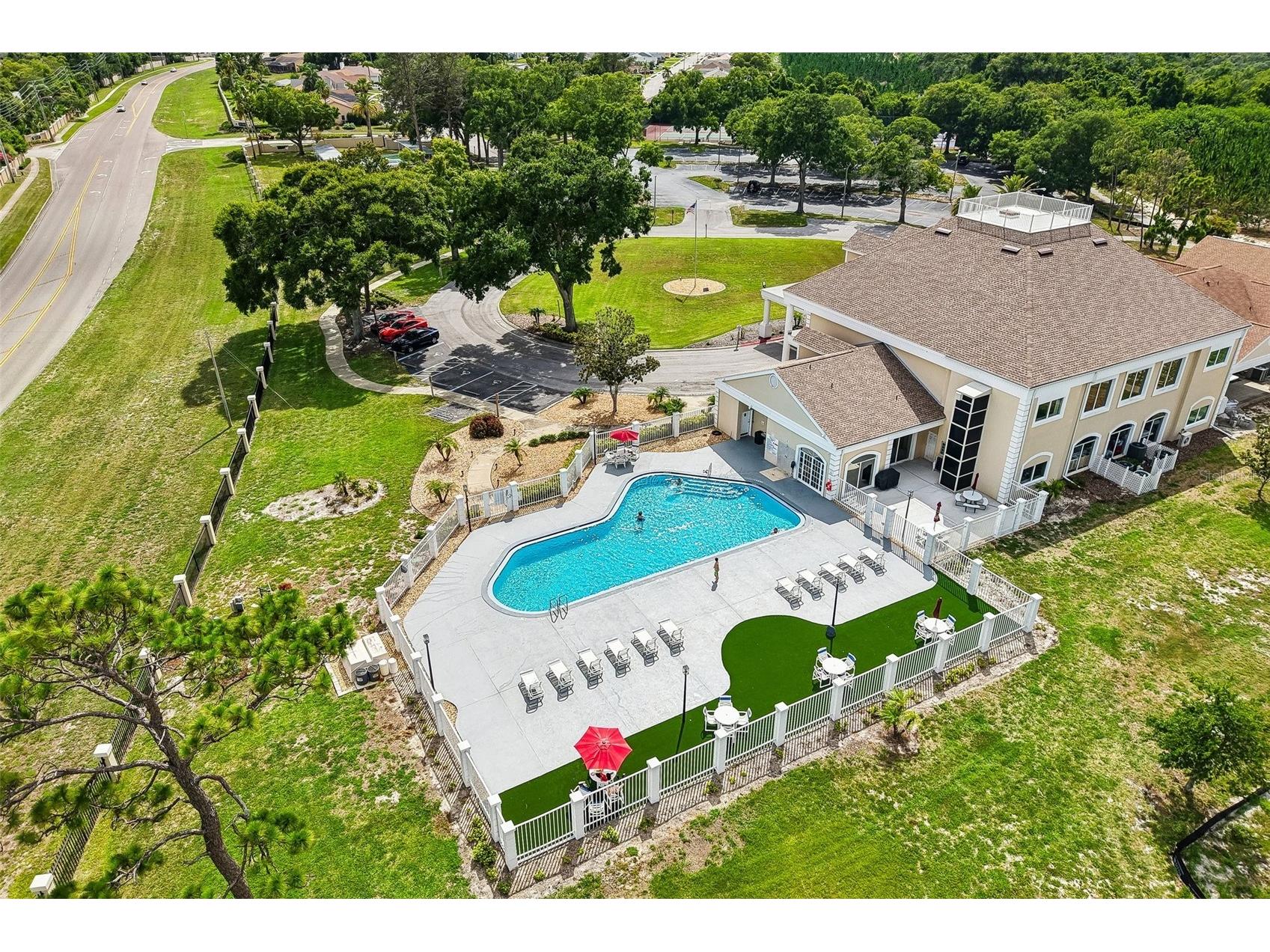 14337 Bronte Court Hudson FL 34667 TB8514456 image36