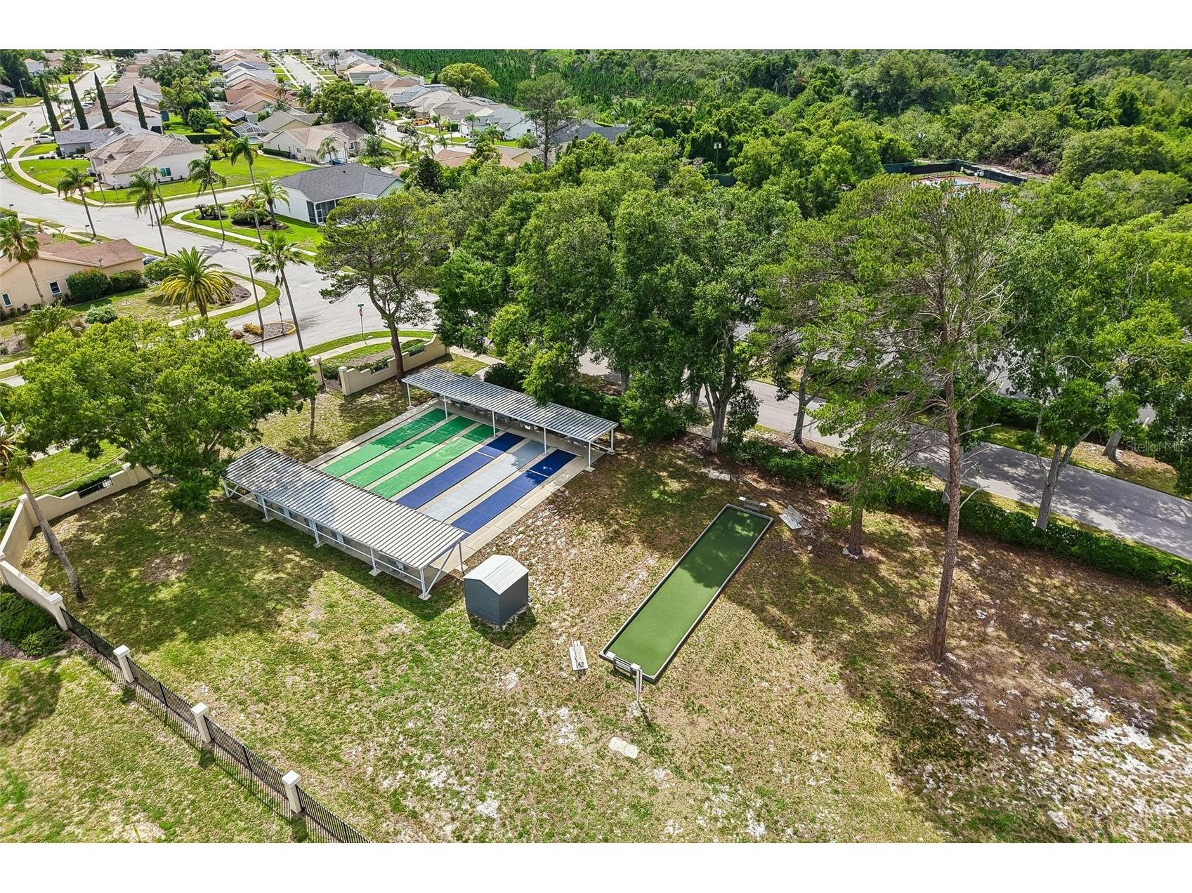 14337 Bronte Court Hudson FL 34667 TB8514456 image37