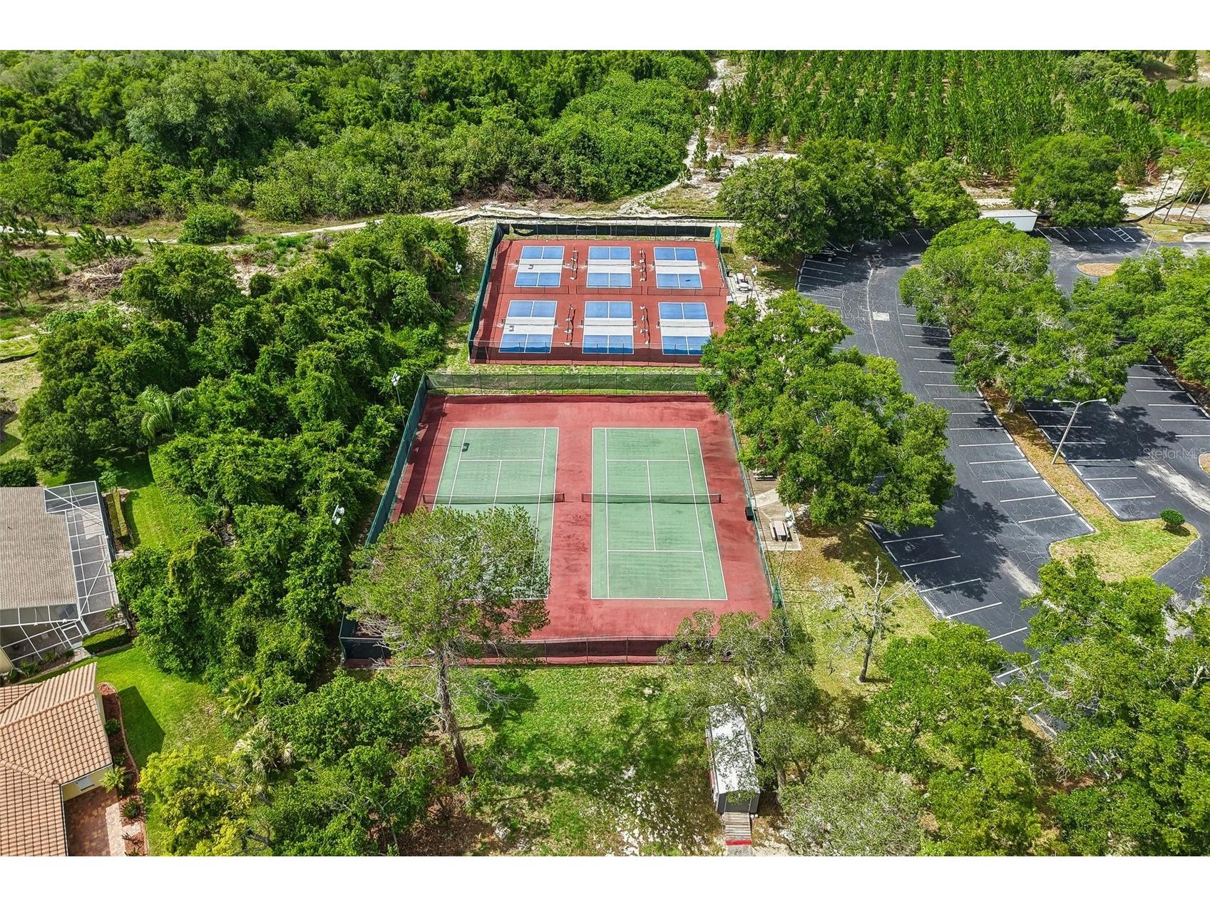 14337 Bronte Court Hudson FL 34667 TB8514456 image38