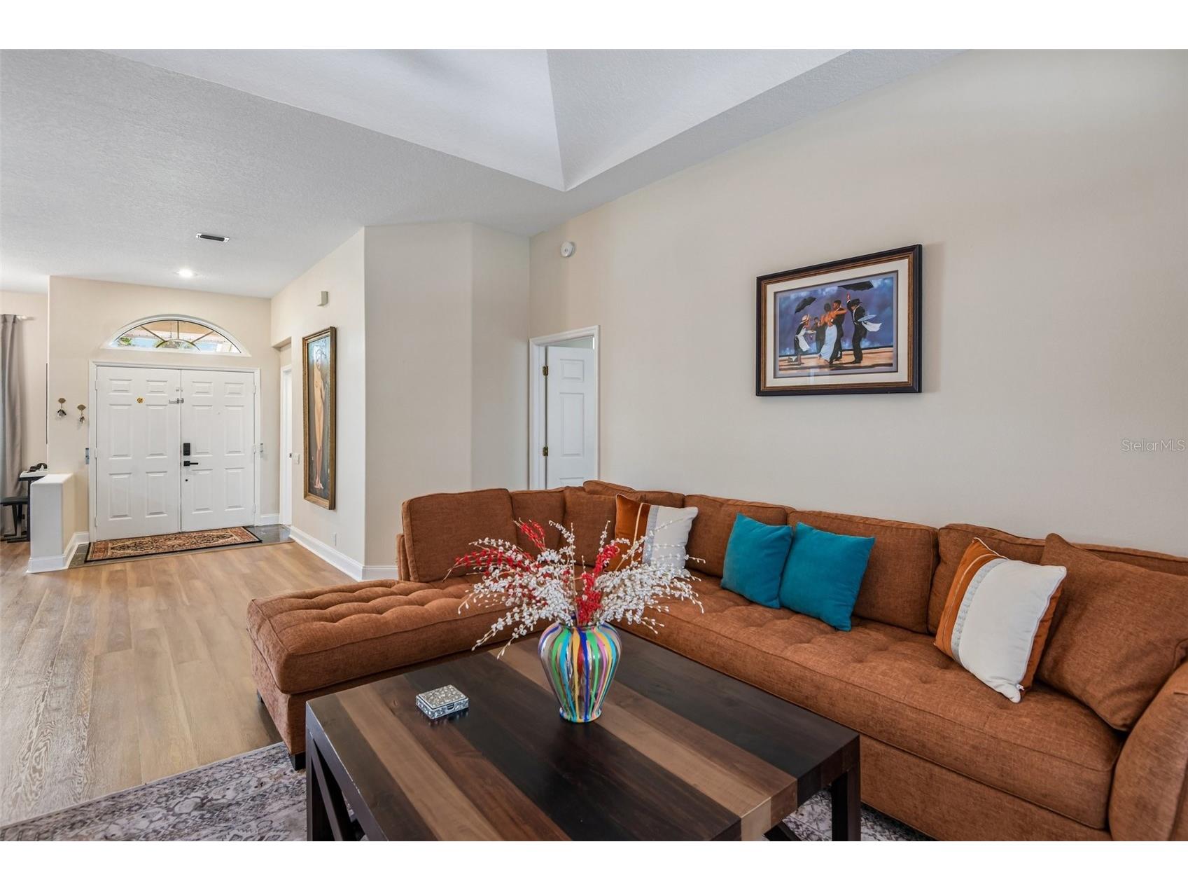 14337 Bronte Court Hudson FL 34667 TB8514456 image4
